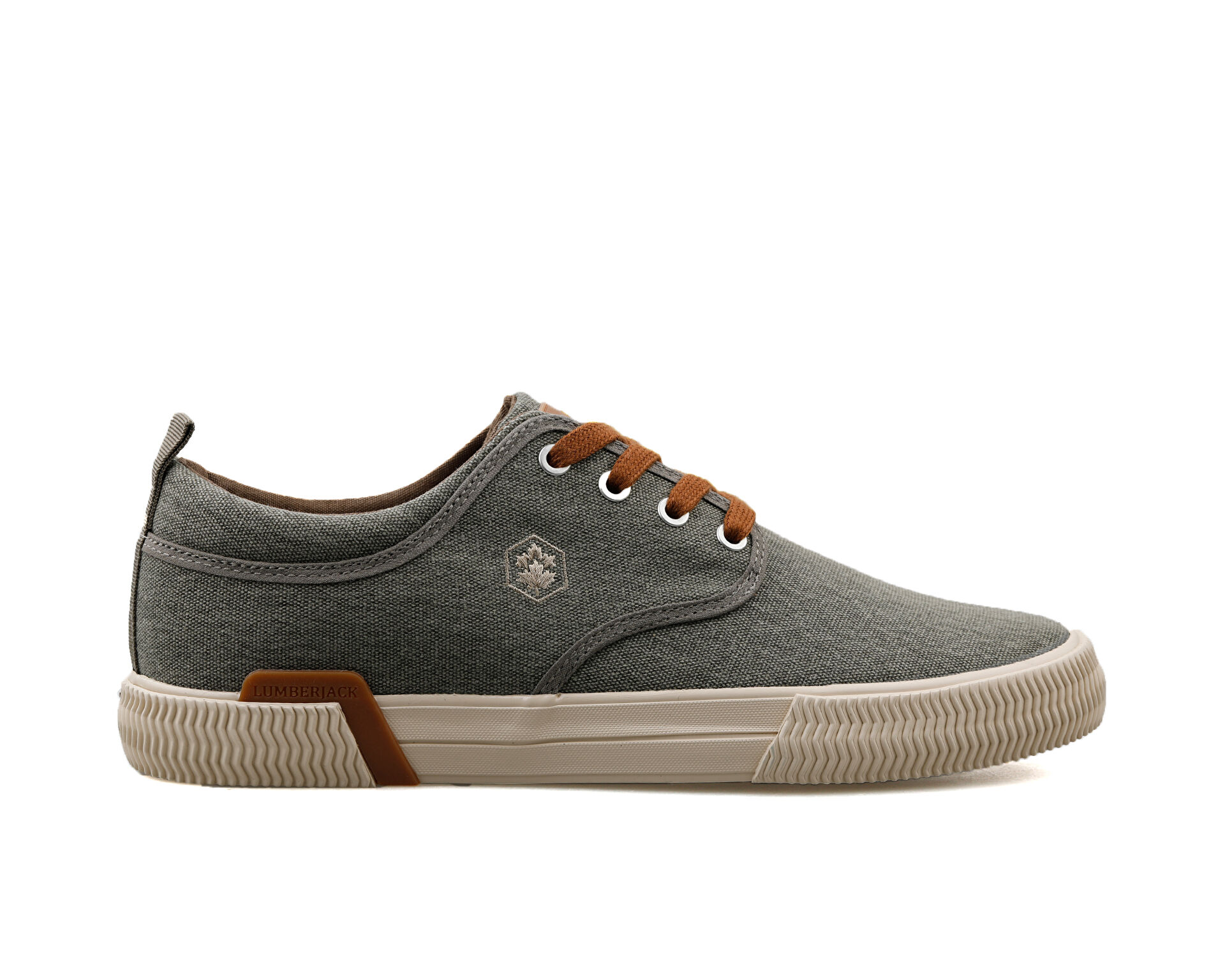 Lumberjack shoes deals