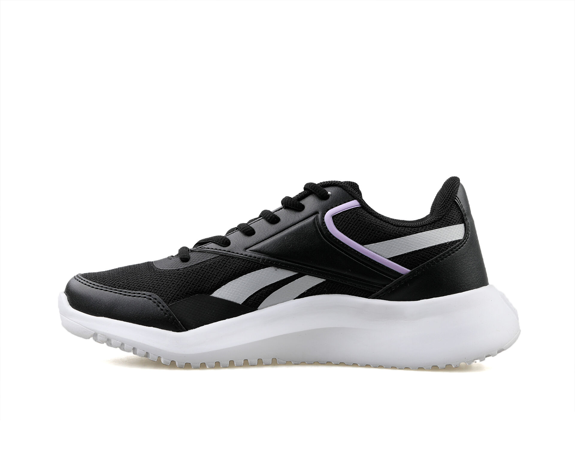 Reebok Kad n 4M Speed Orbit Siyah 101563439