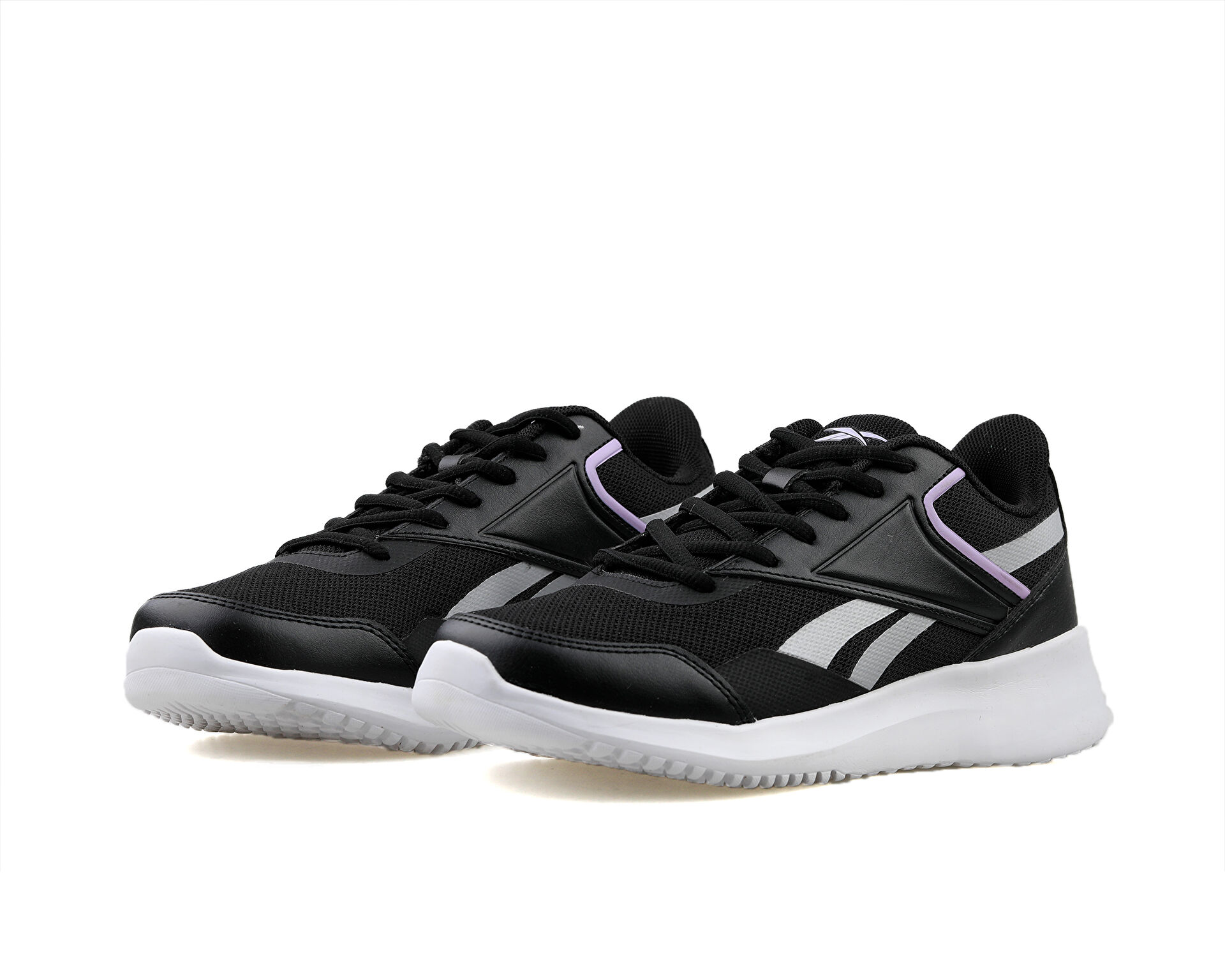 Crossfit reebok womens shoes online