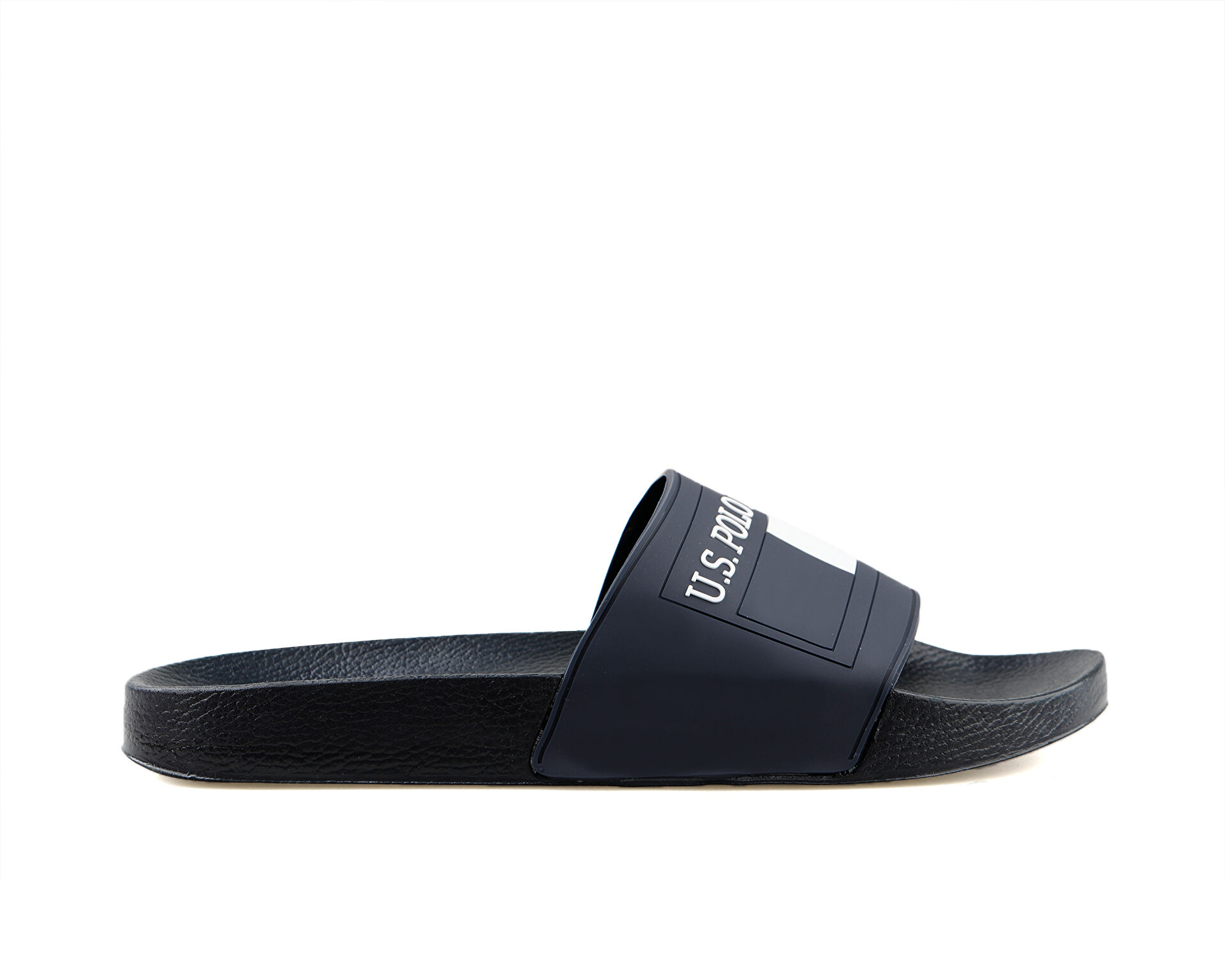 Us polo slides cheap