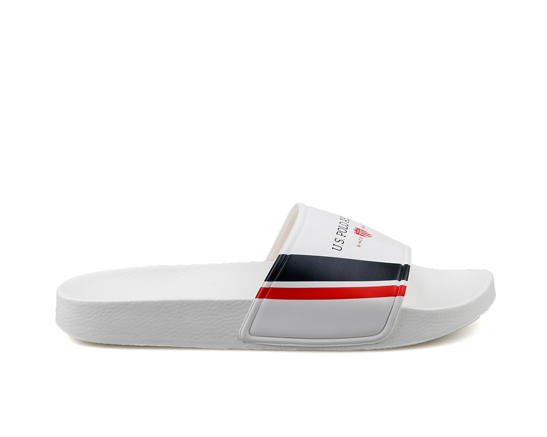 Us polo slides top