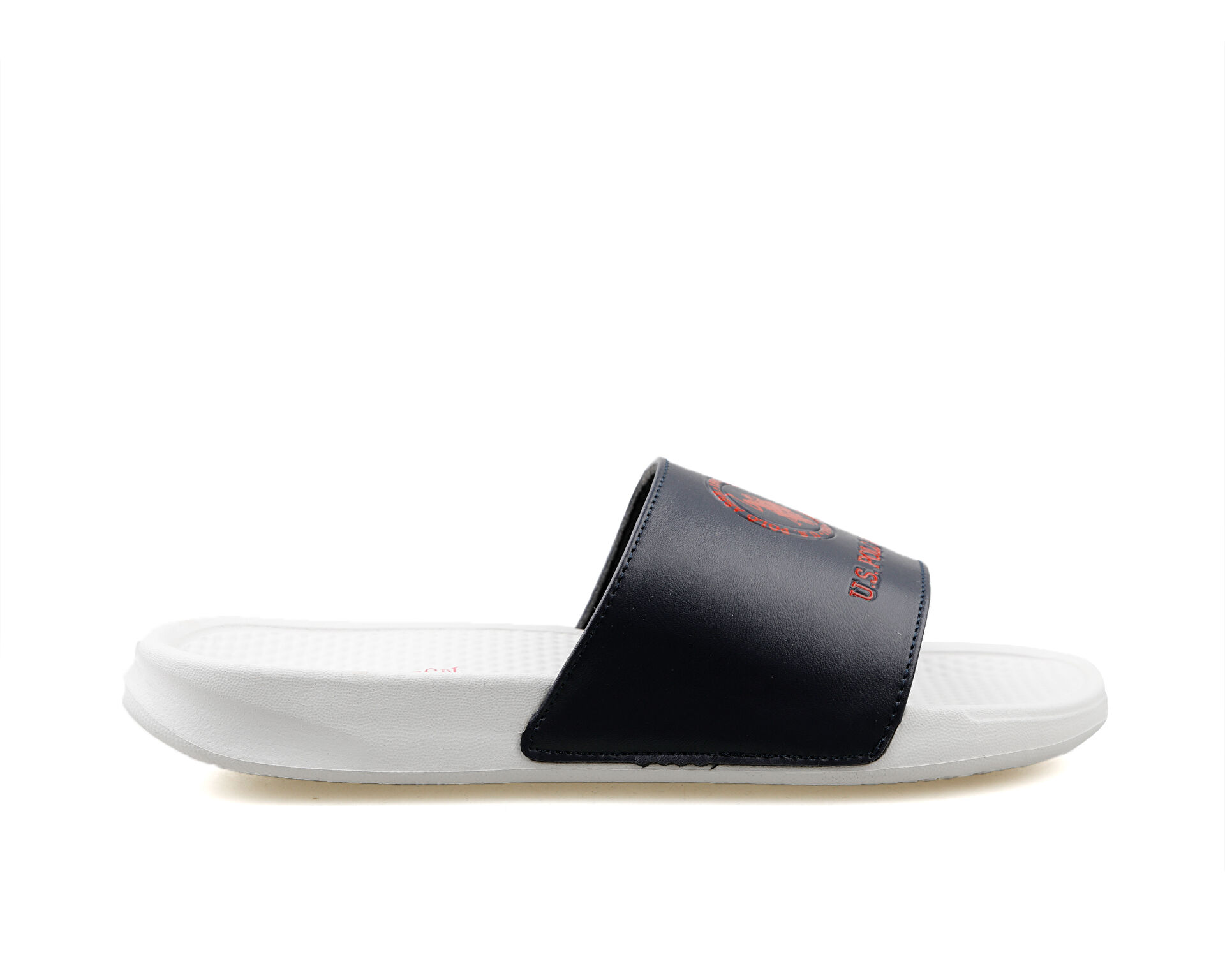 Us polo sandals discount