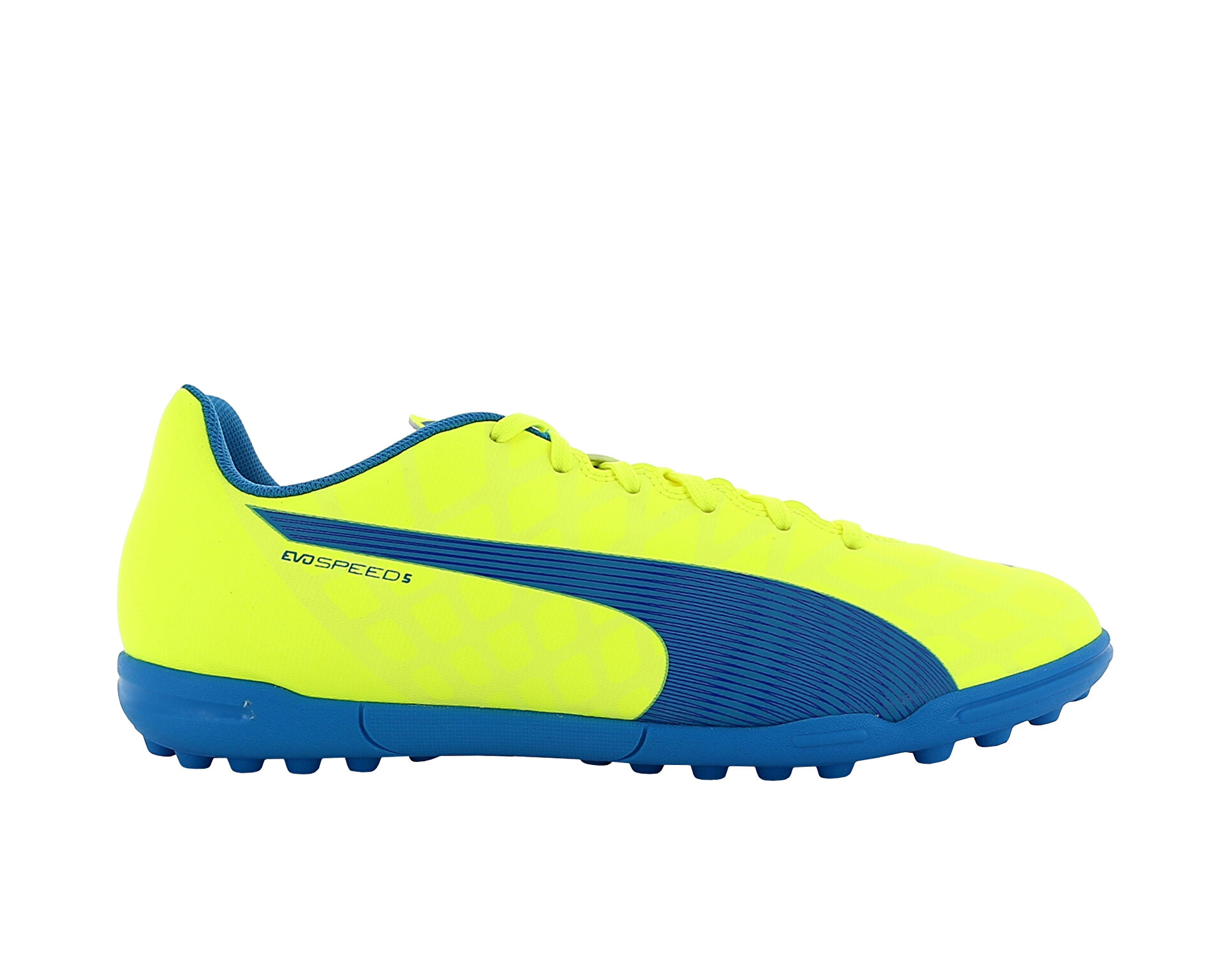 Puma evospeed eldiven clearance