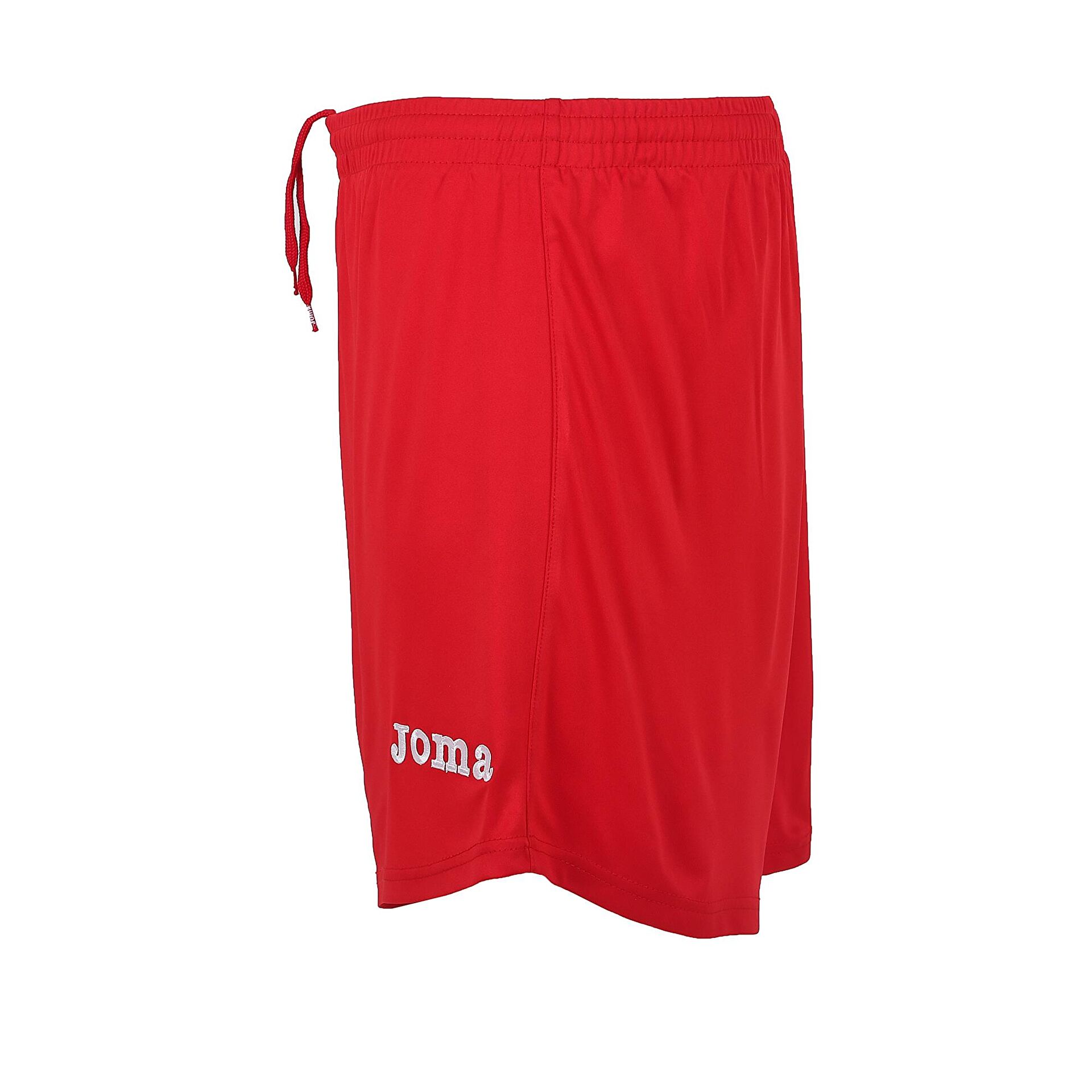 Joma soccer sale shorts