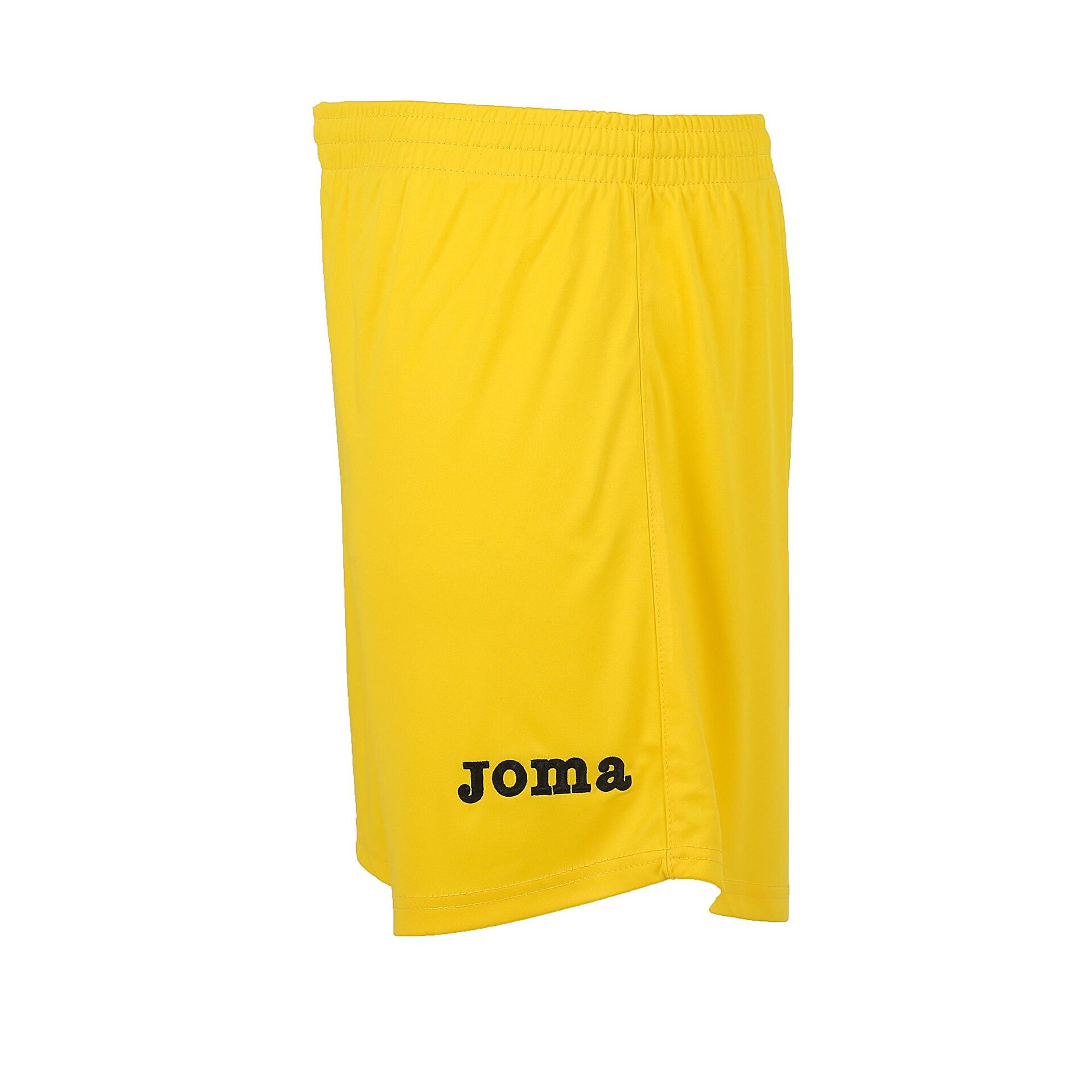 Joma soccer shorts hot sale