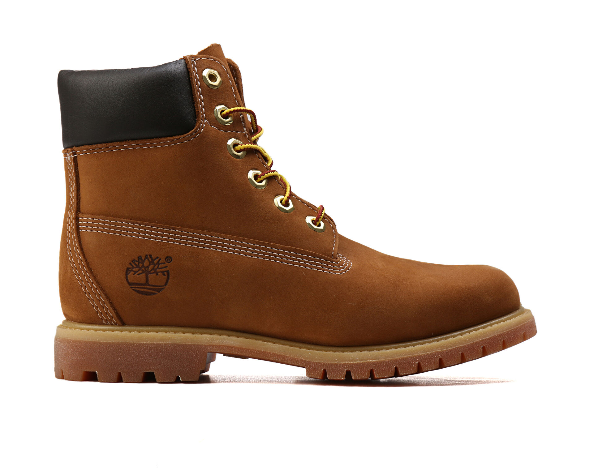 Timberland womens 6 inch premium boots chintz rose new arrivals