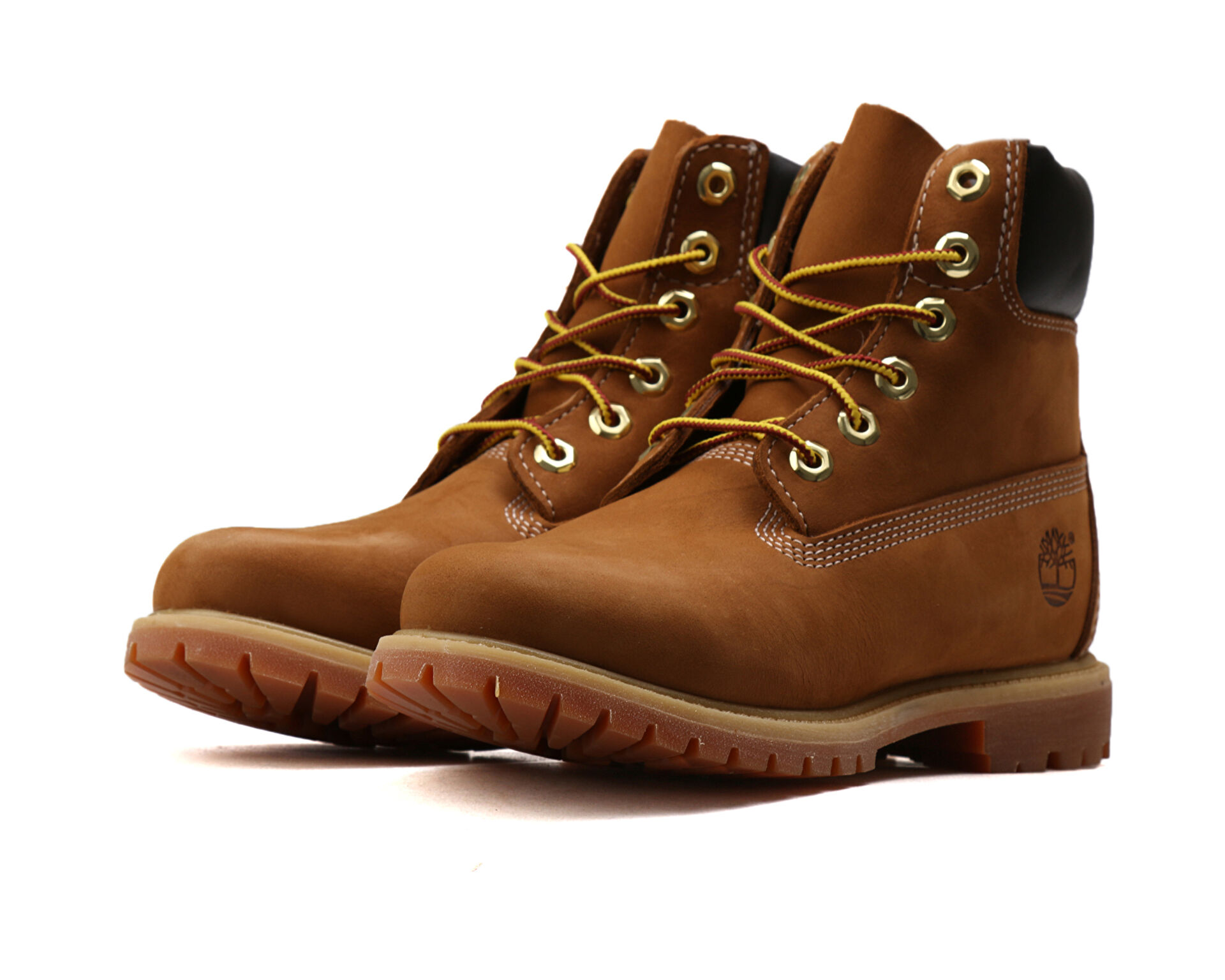 Timberland unisex boots hot sale