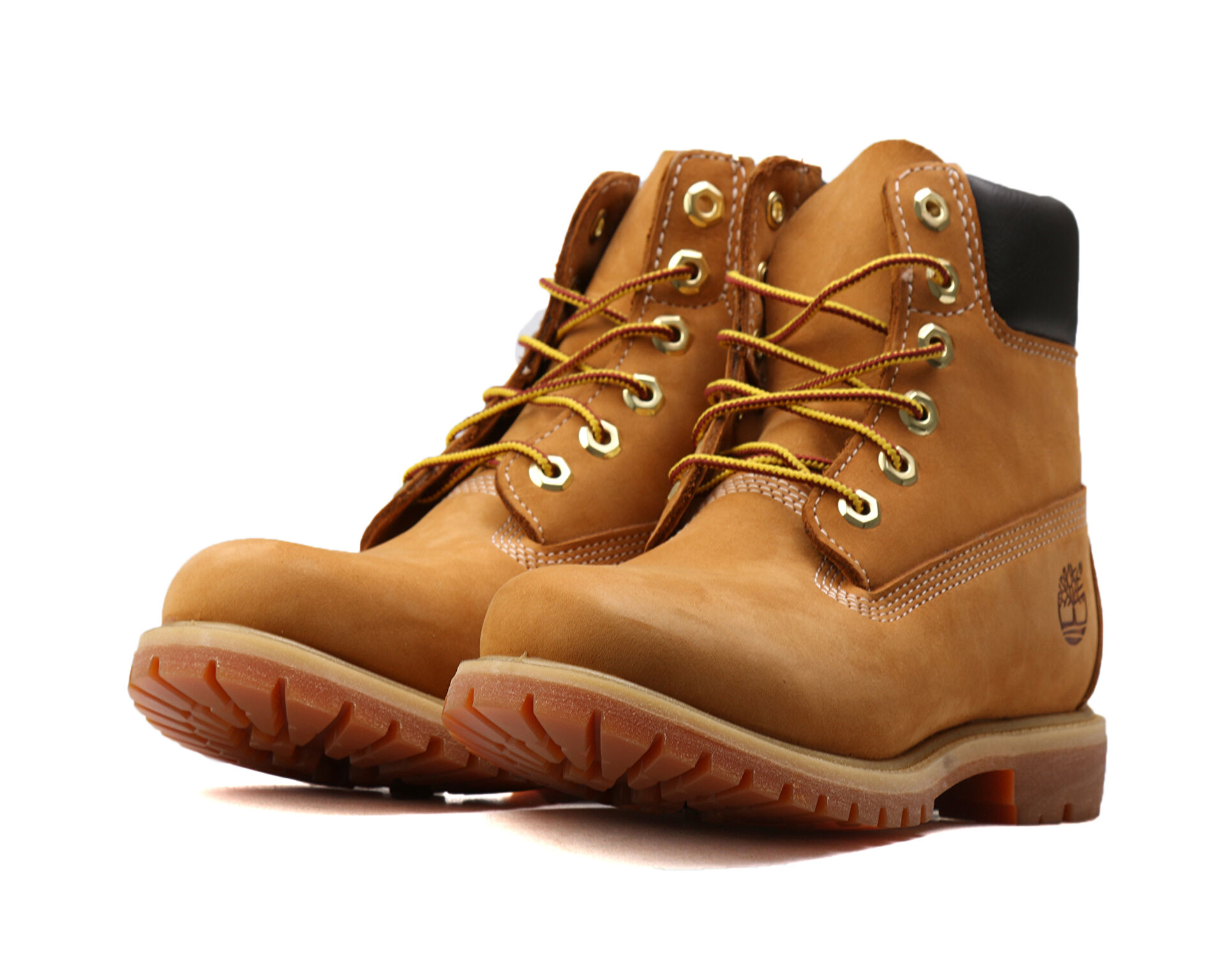 Timberland 6in prem outlet
