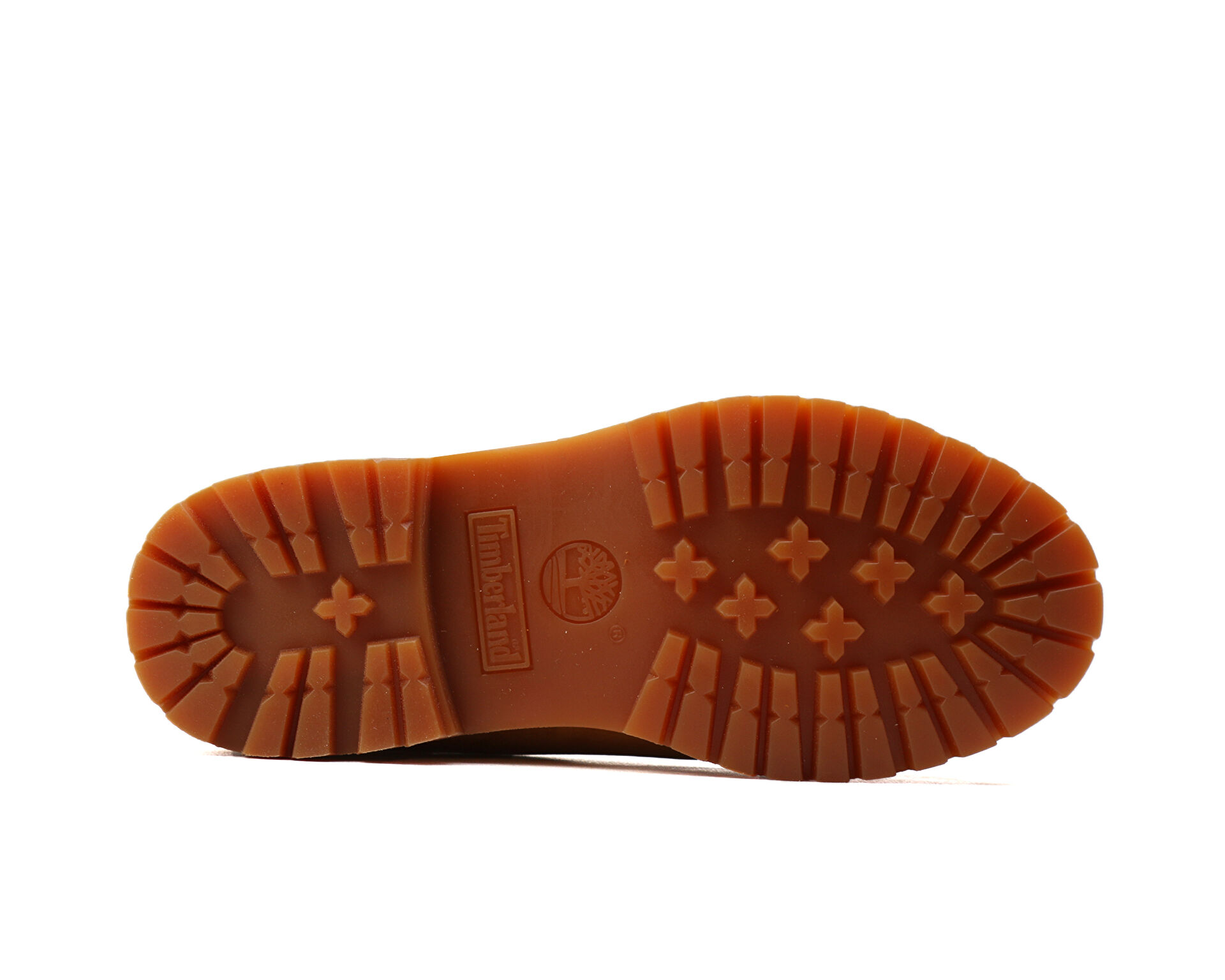Timberland 10361 outlet
