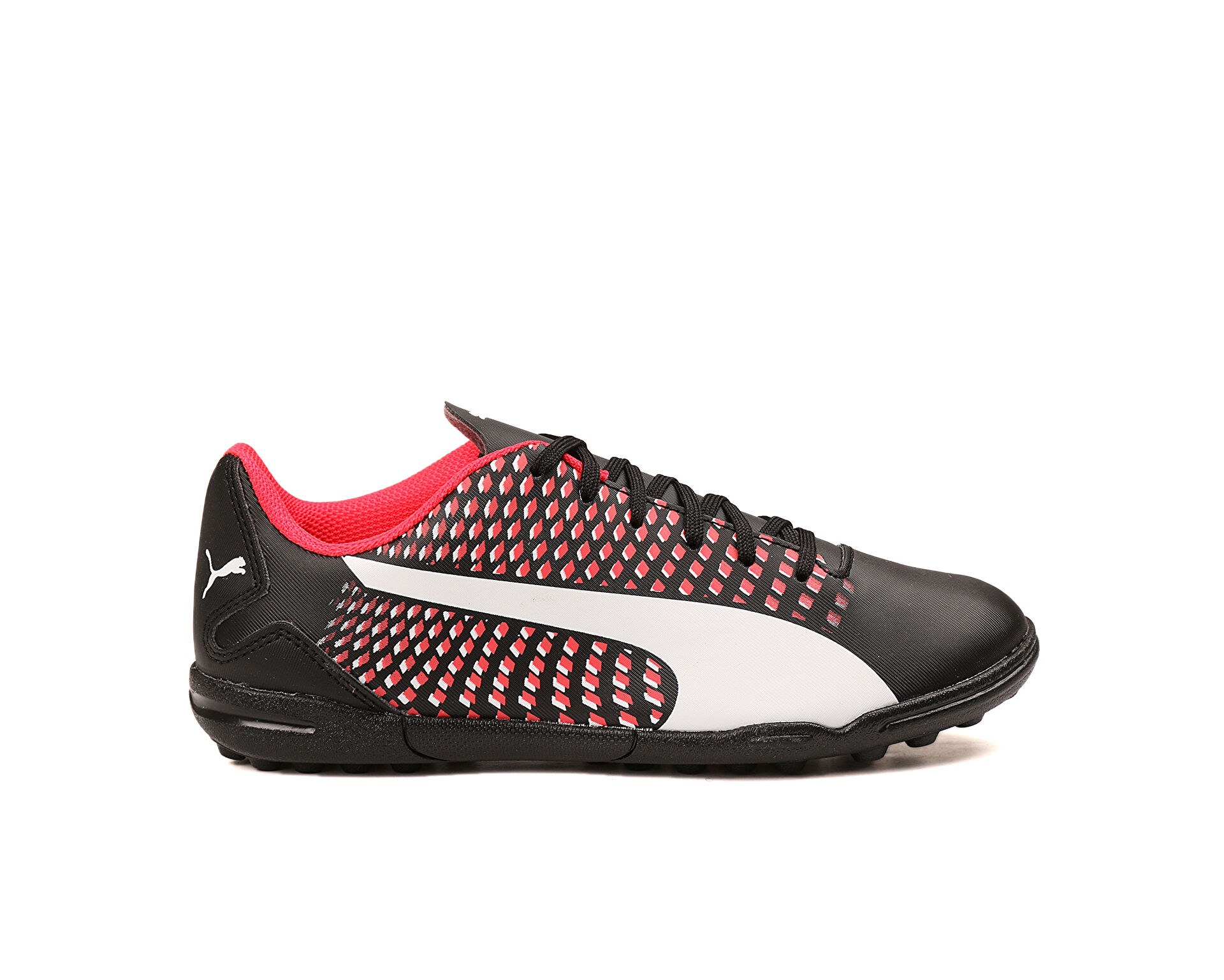 Puma Cocuk Adreno iii Tt Jr Siyah 10405102