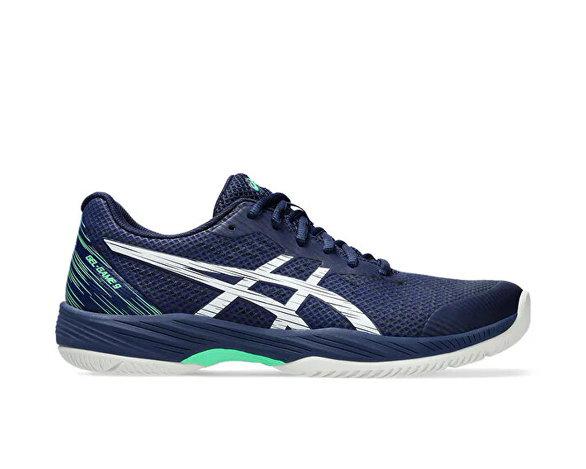Scarpe da tennis asics gel new arrivals