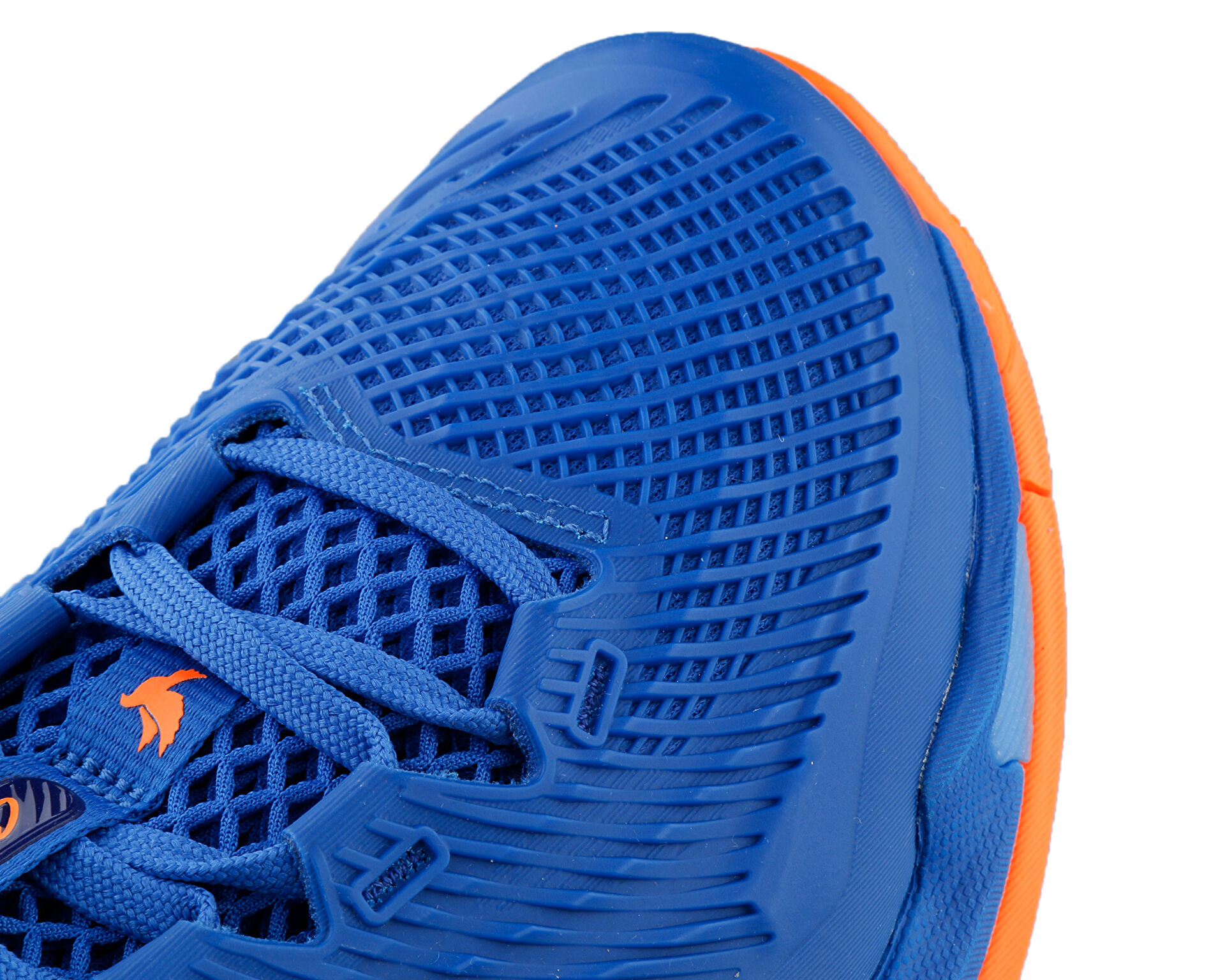 シューズ(男性用) asics COURT FF 3 NOVAK 1041A361-960 楽天市場】asics アシックス オールコート用テニスシューズ