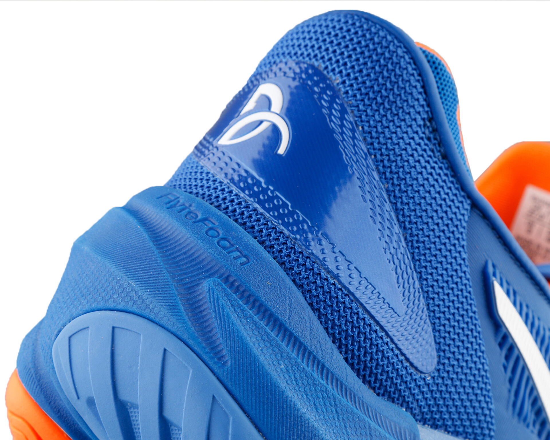 シューズ(男性用) asics COURT FF 3 NOVAK 1041A361-960 楽天市場】asics アシックス オールコート用テニスシューズ