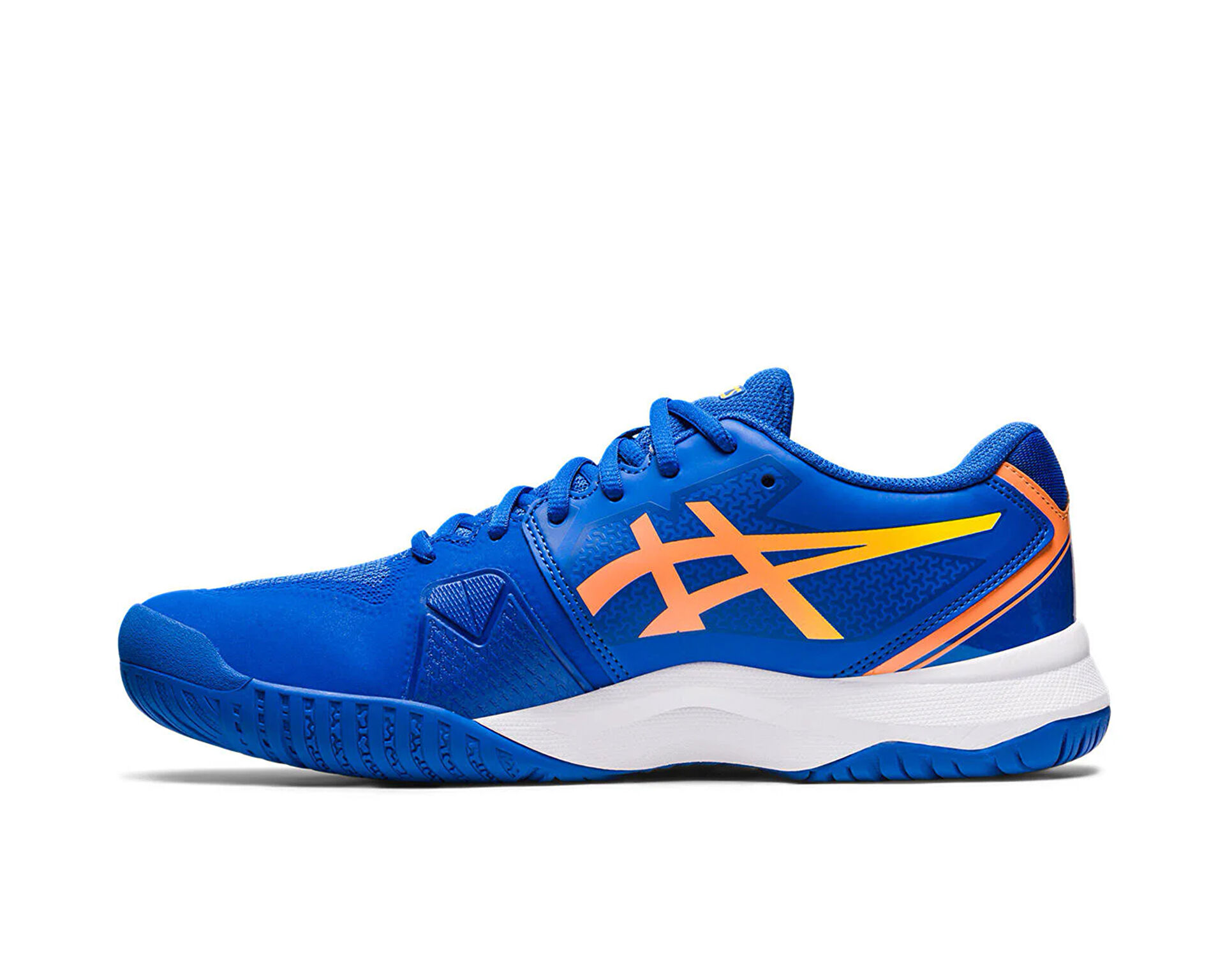 Asics new arrivals tenis gel