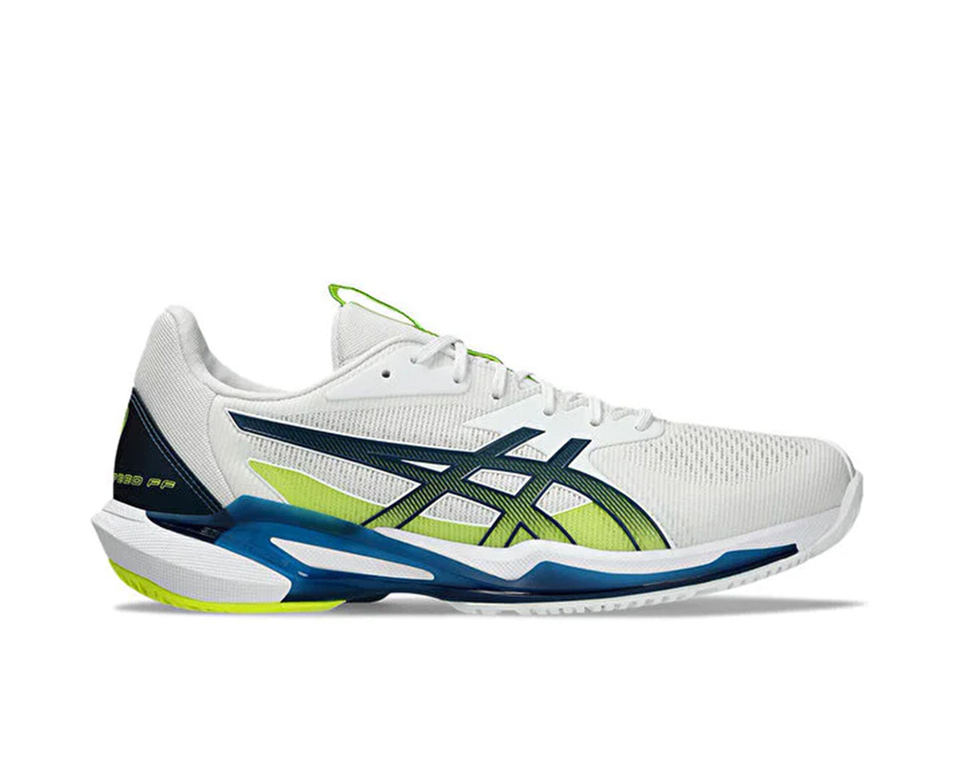 Buy asics sport shoes discount