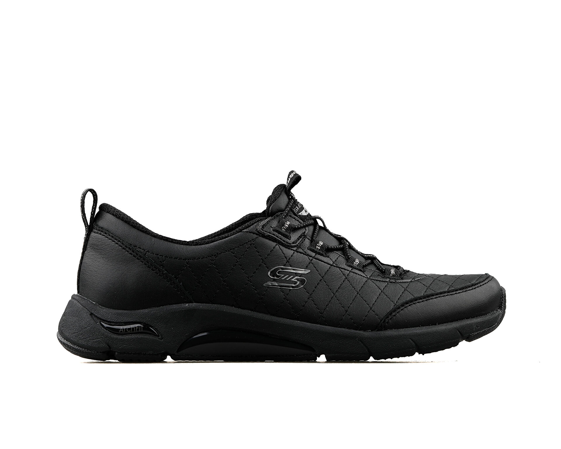 کفش های روزانه Skechers Skech-Air Dynamight 2.0