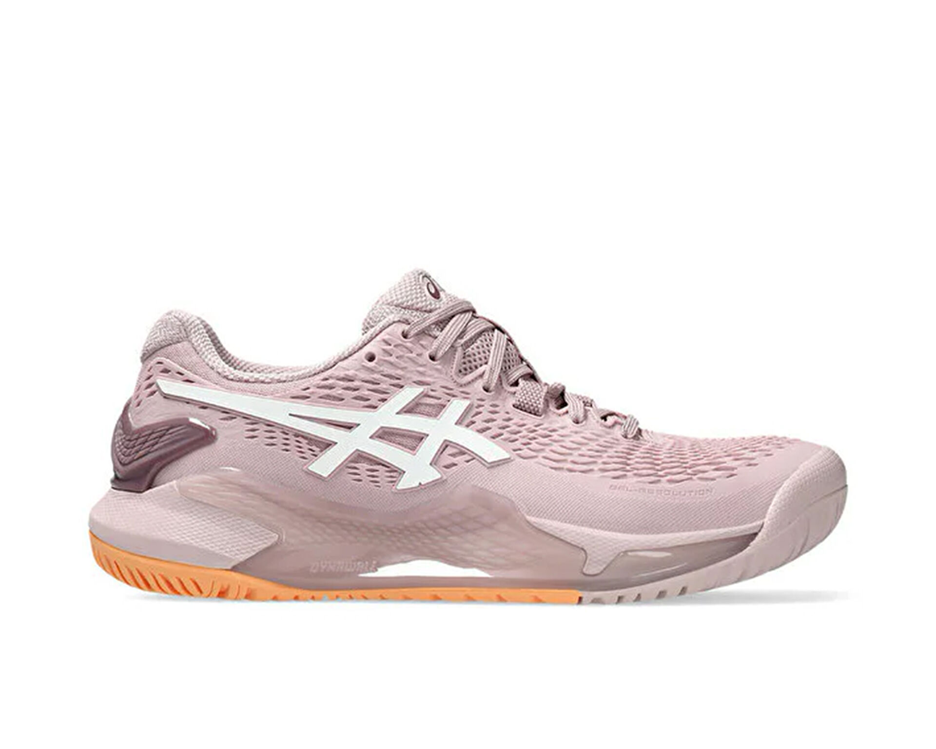 Scarpe da tennis asics gel cheap