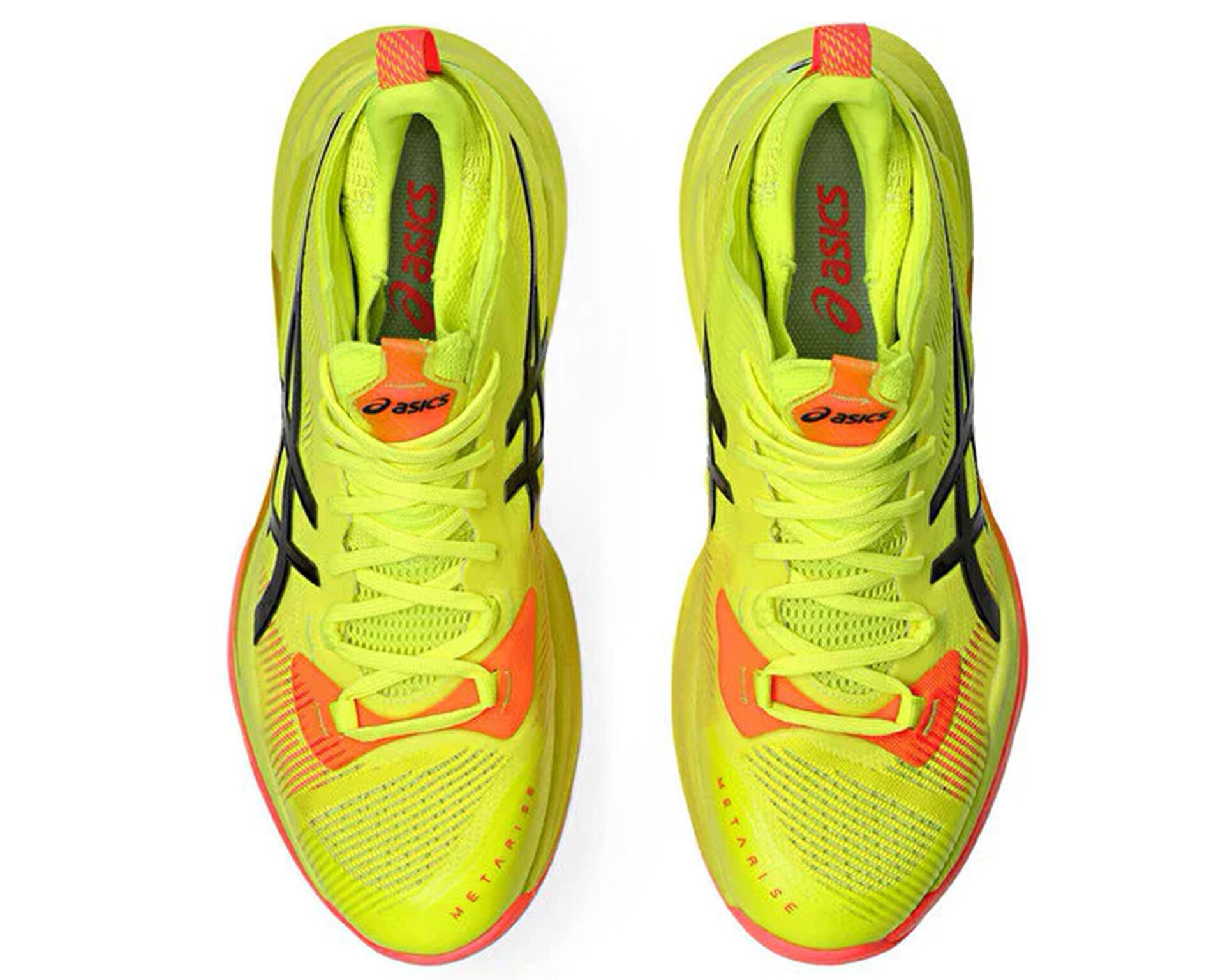 Sweat asics junior paris outlet