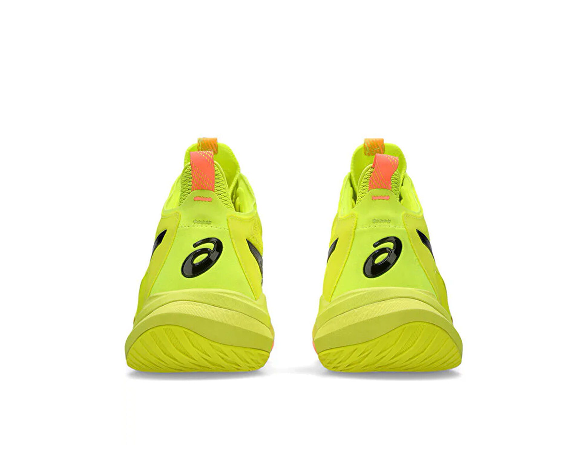 Sweat asics junior paris store
