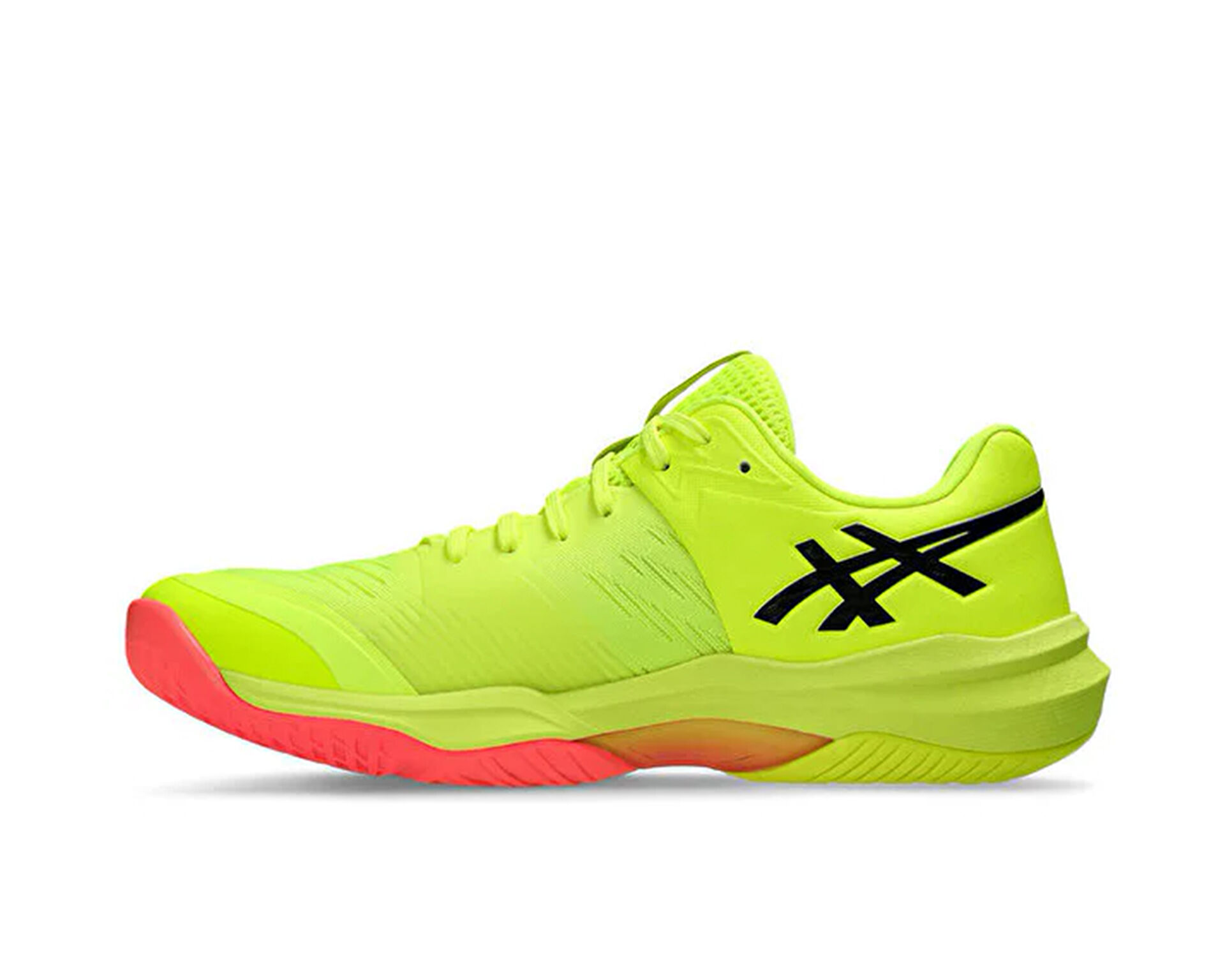Scarpe 750 new arrivals