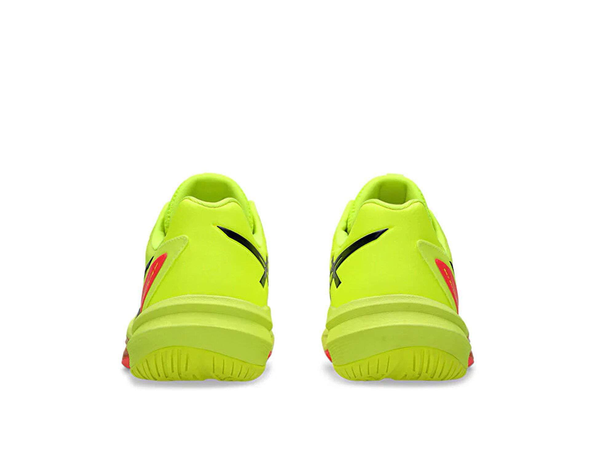 Asics Erkek Sky Elite Ff 3 Paris Ye il 1051A085 750