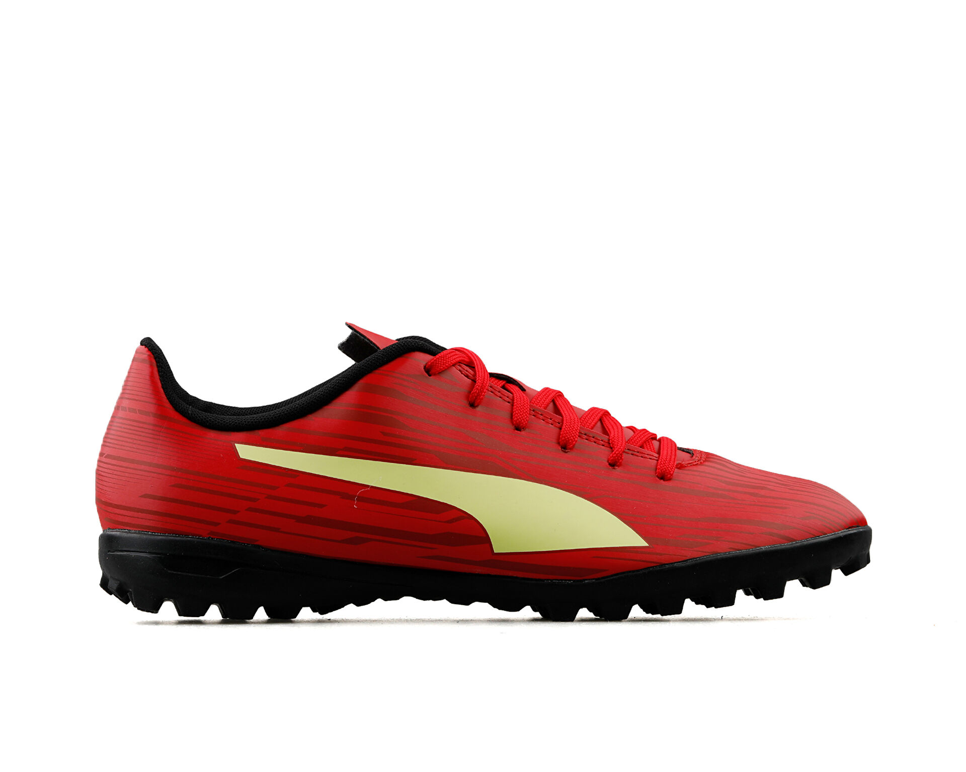 Puma Erkek Rapido iii Tt K rm z 10657407