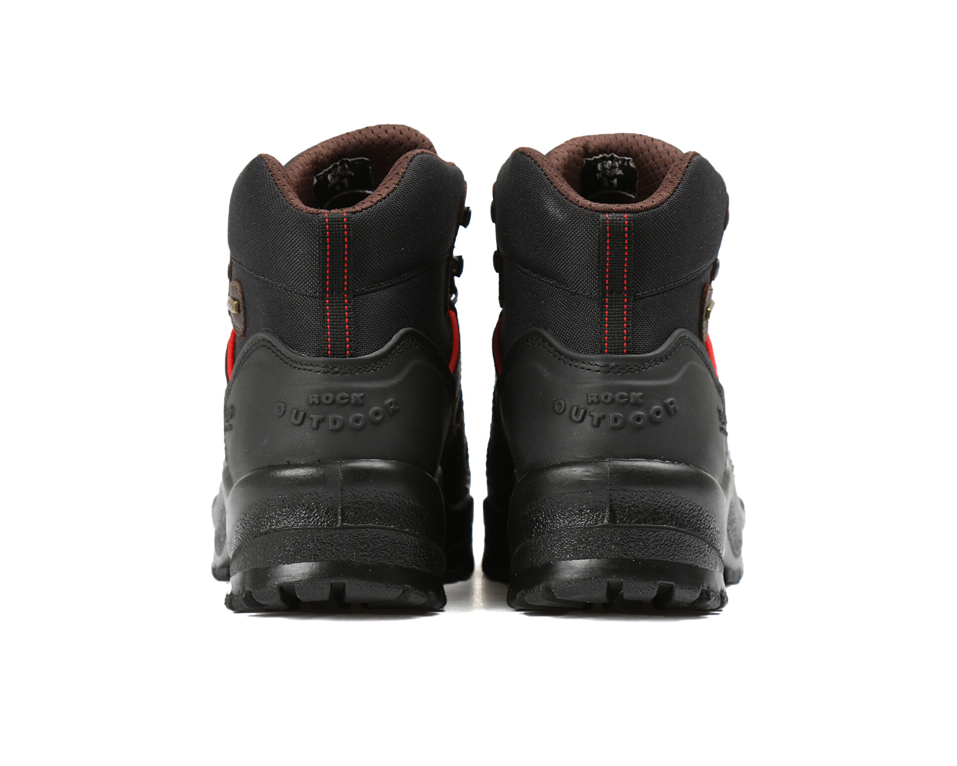 Grisport discount rock outdoor