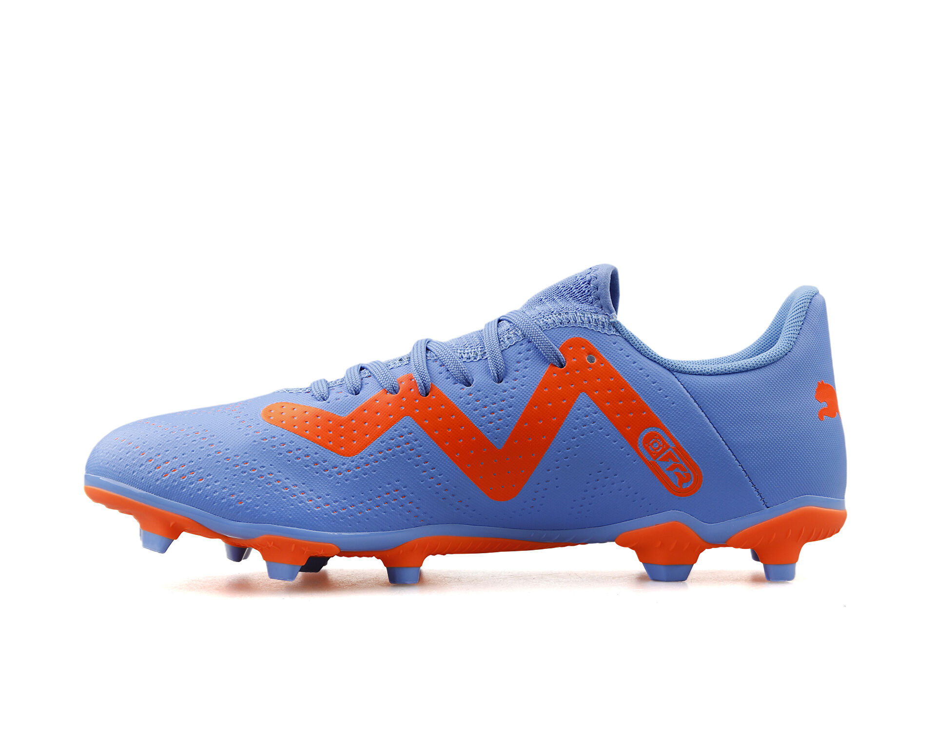 Adidas x 18.3 erkek krampon shop