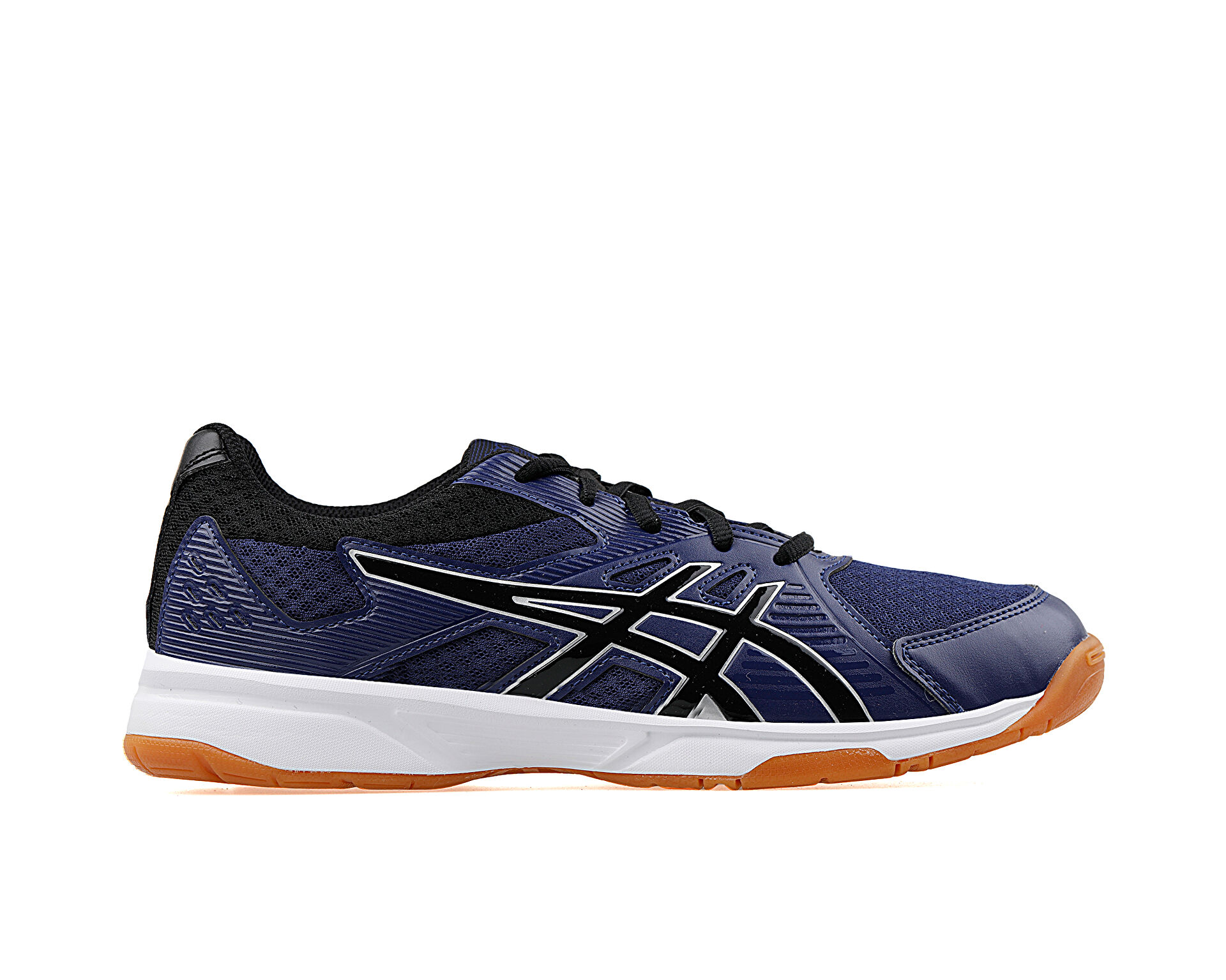 Asics 1071a019 online