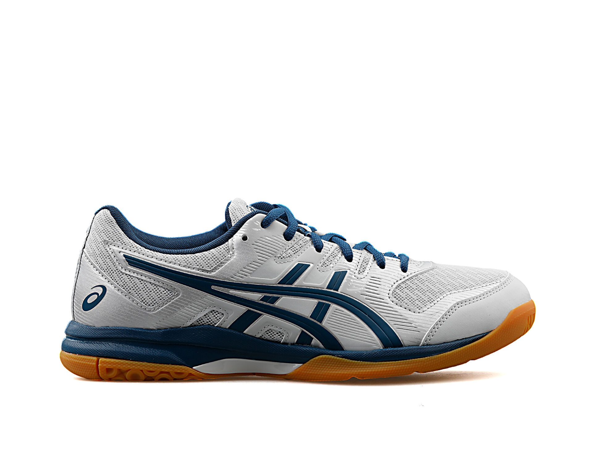 Rocket 9 asics on sale