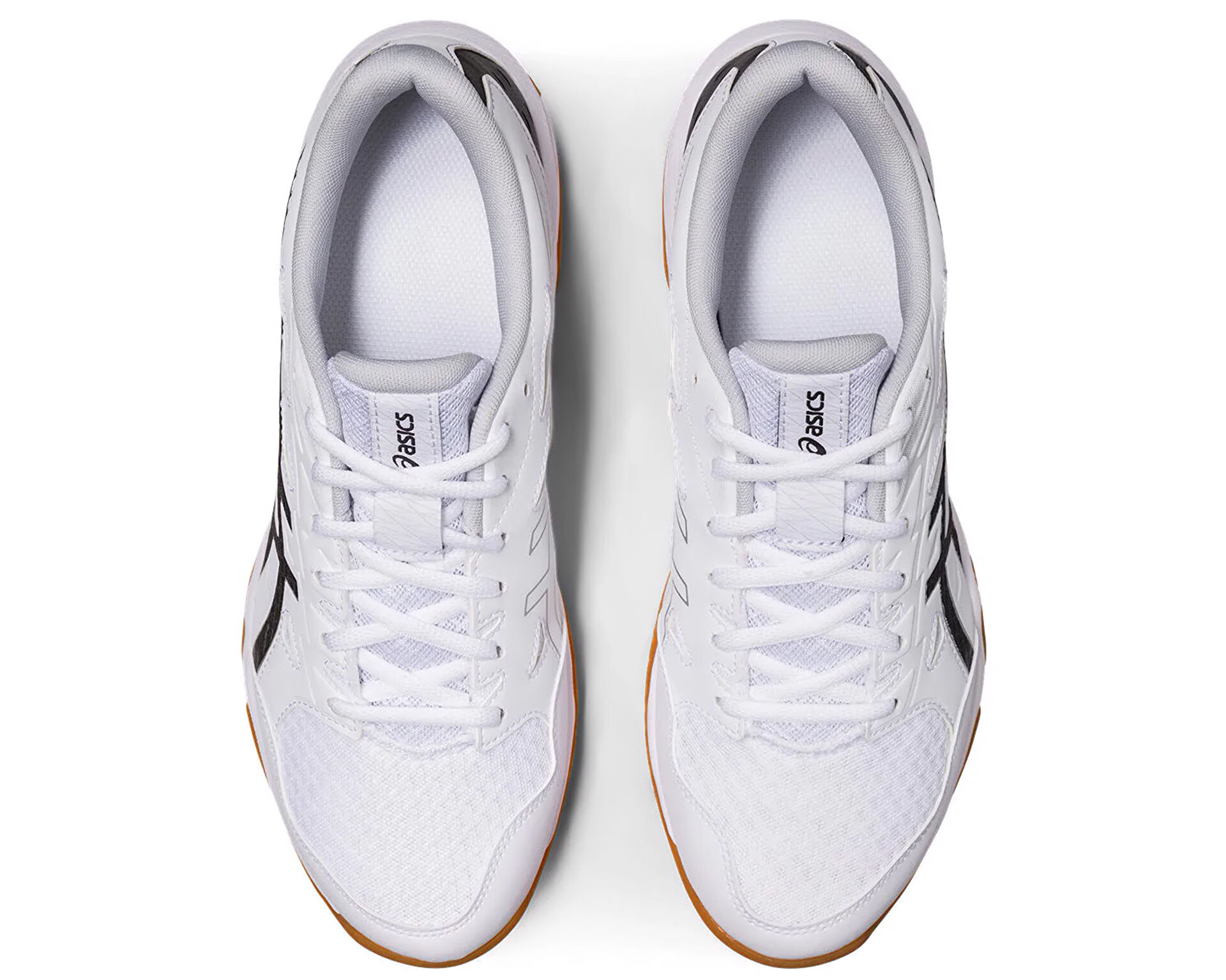 Asics gel-rocket 9 hot sale erkek voleybol ayakkab?s?