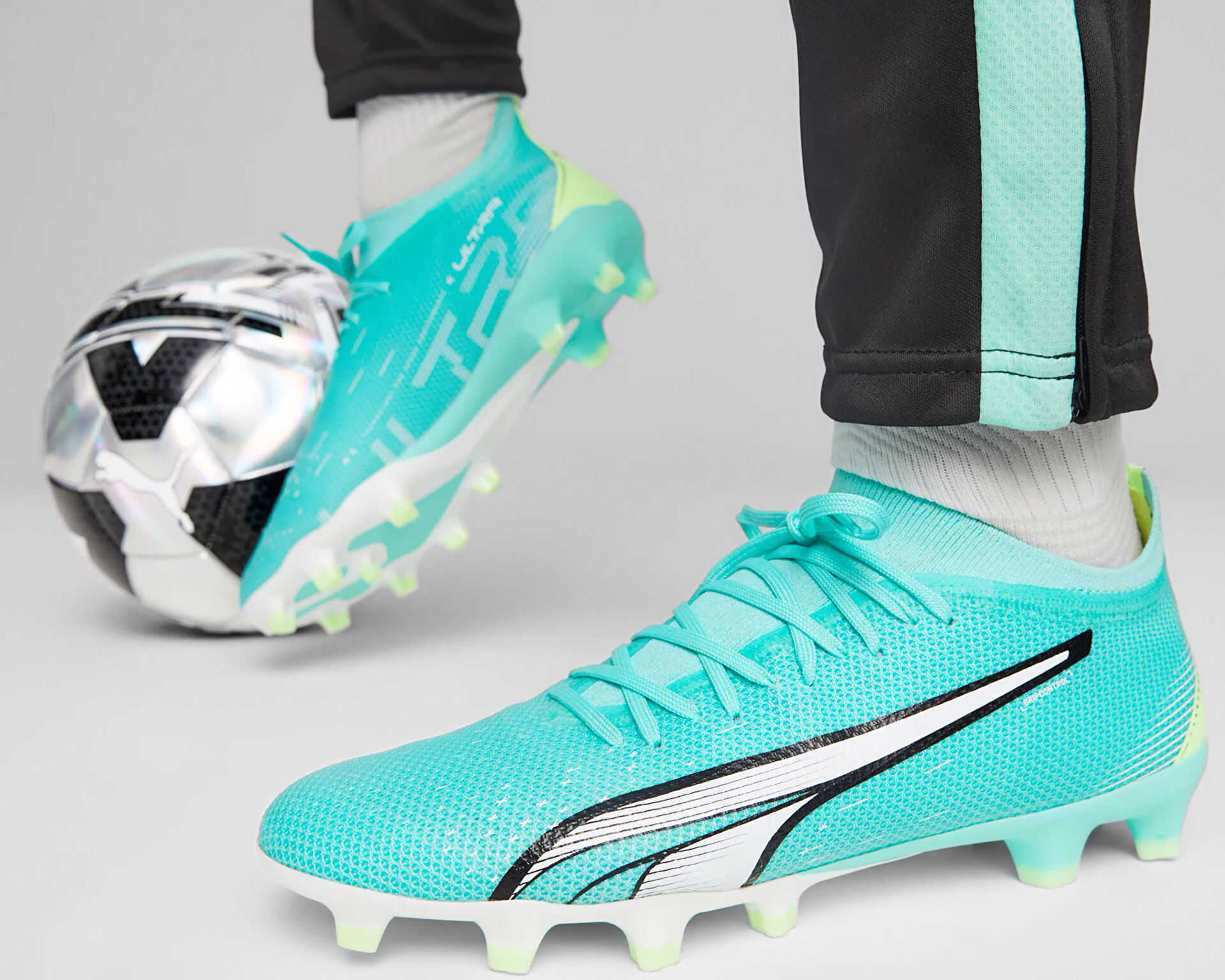 New puma cleats 2019 online