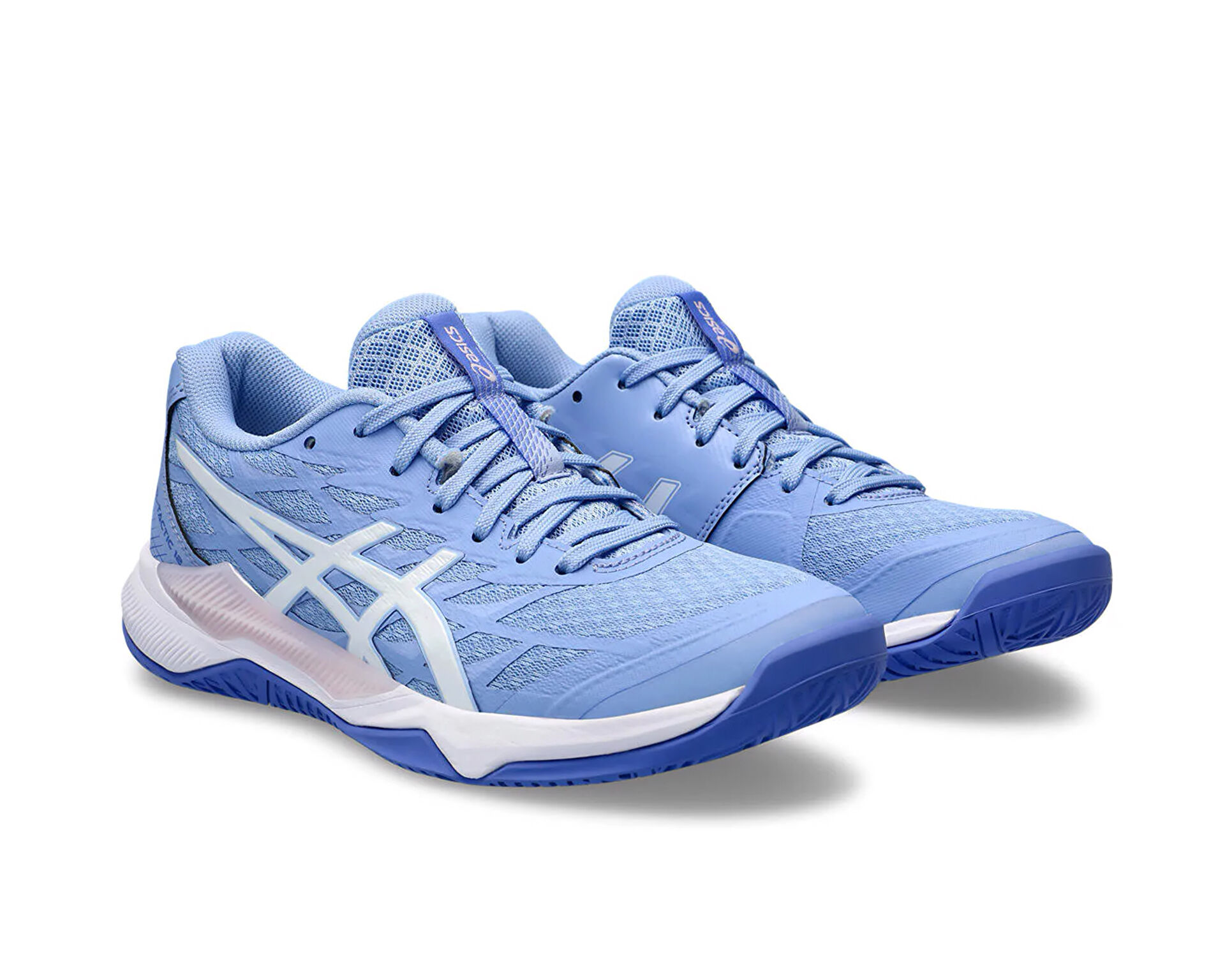 New nike volleyball shoes 2019 sales