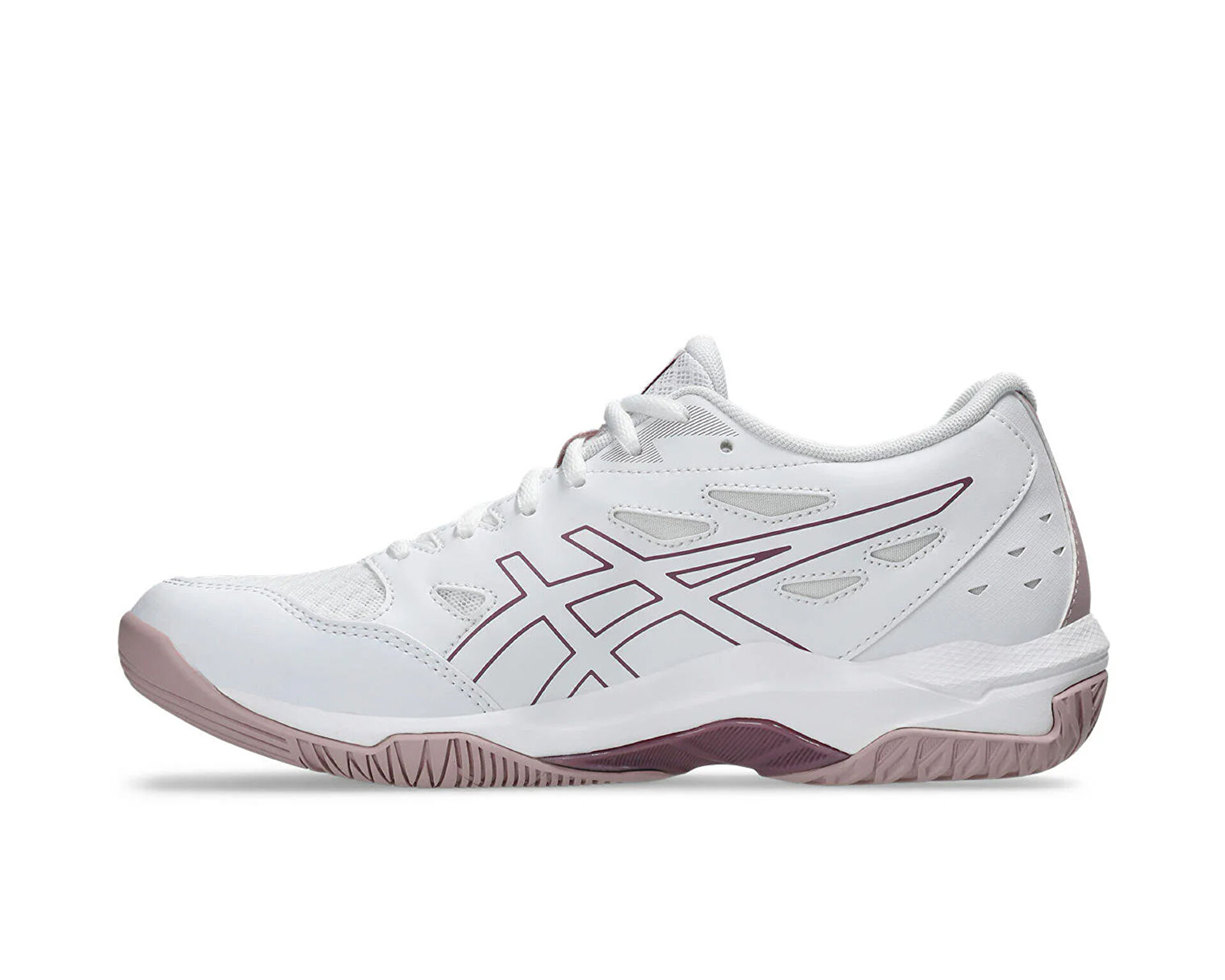 Asics Gel Rocket Женские Купить