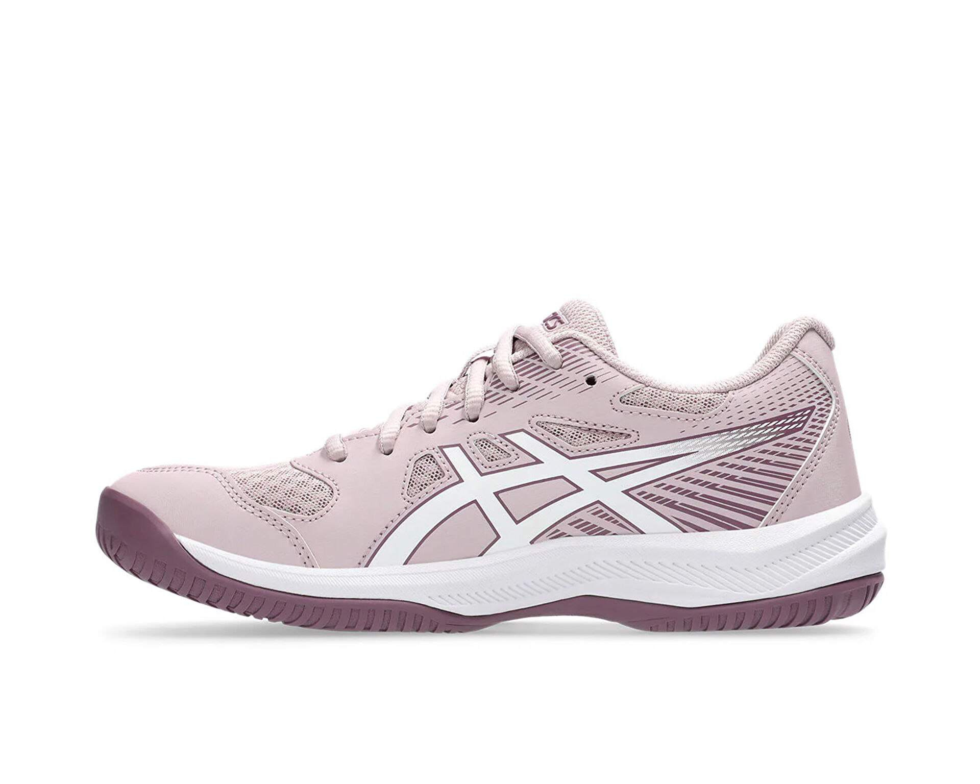 Sc 6 shoes online