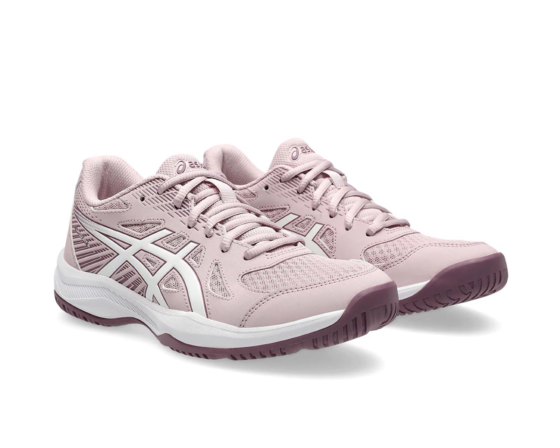 Cross trainers asics store