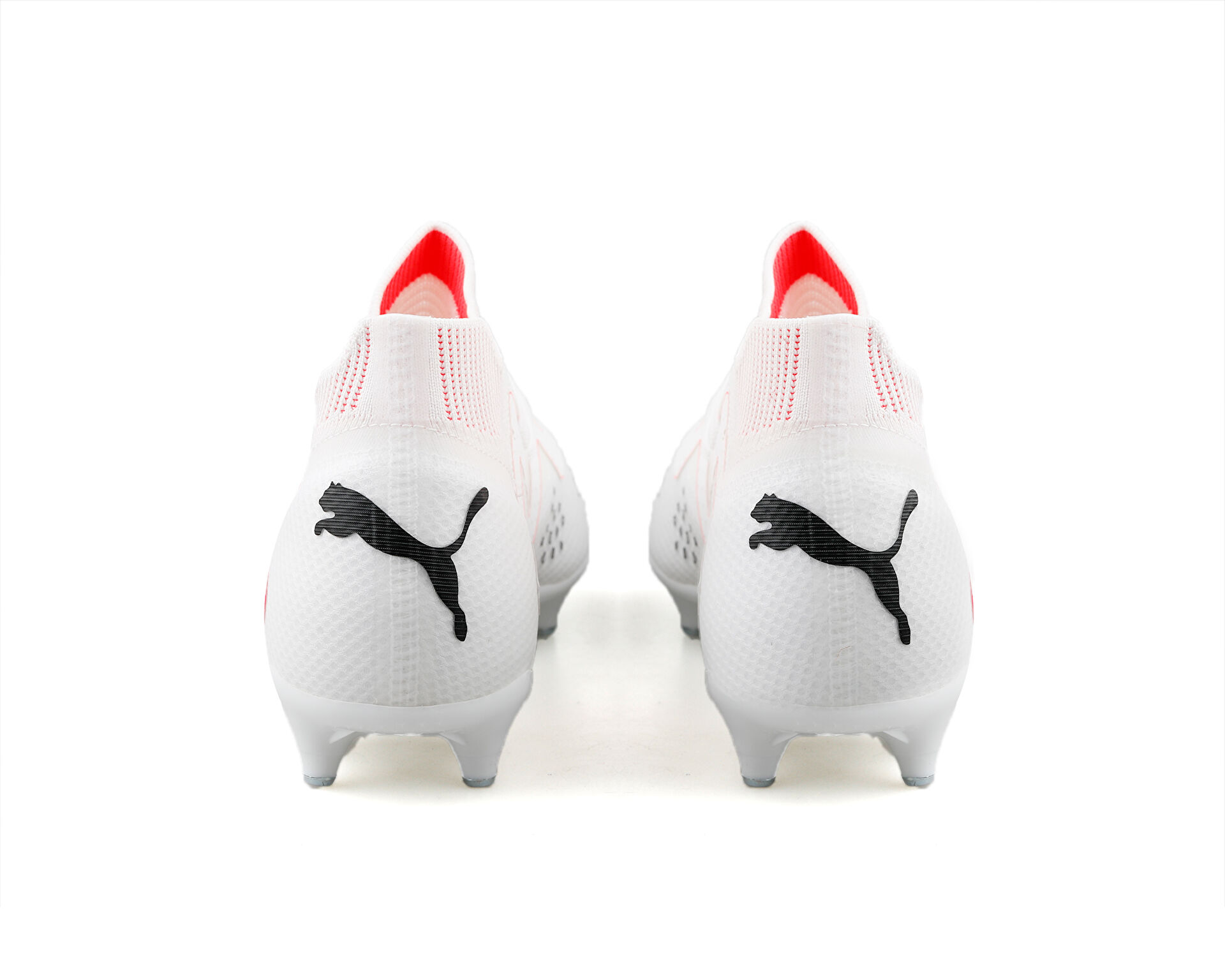 Puma 2019 erkek hot sale