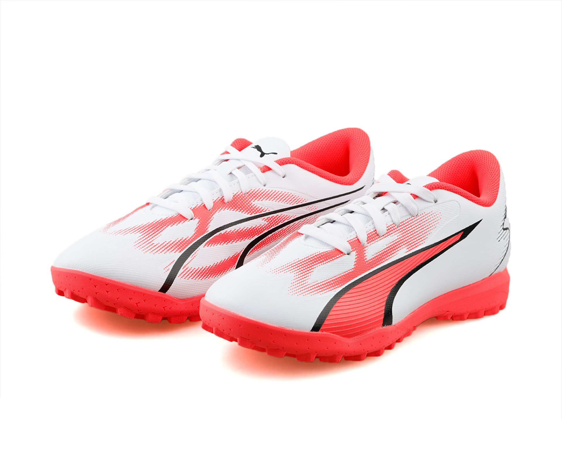 Puma evospeed halı saha store