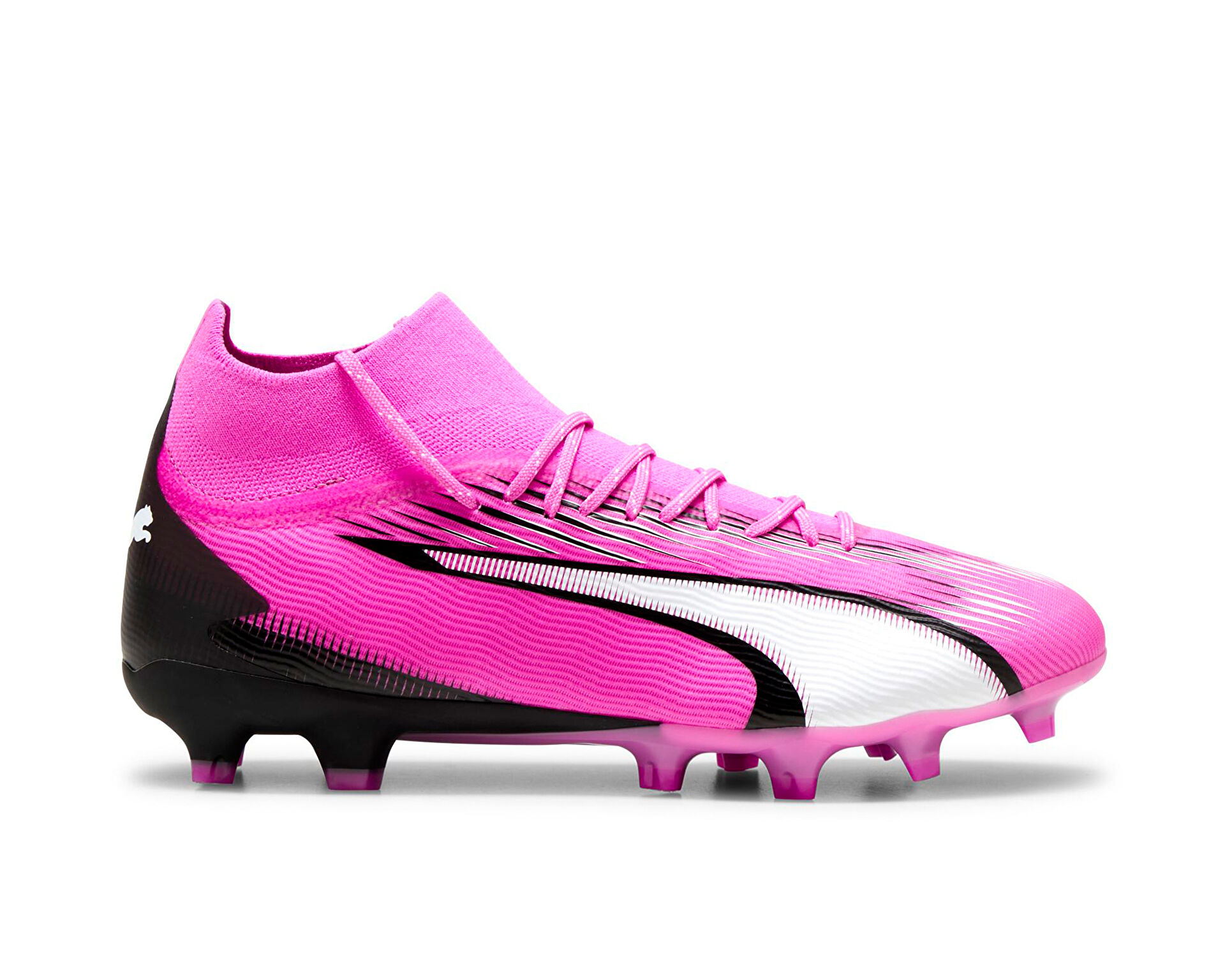 Nike soccer cleats discount cheap
