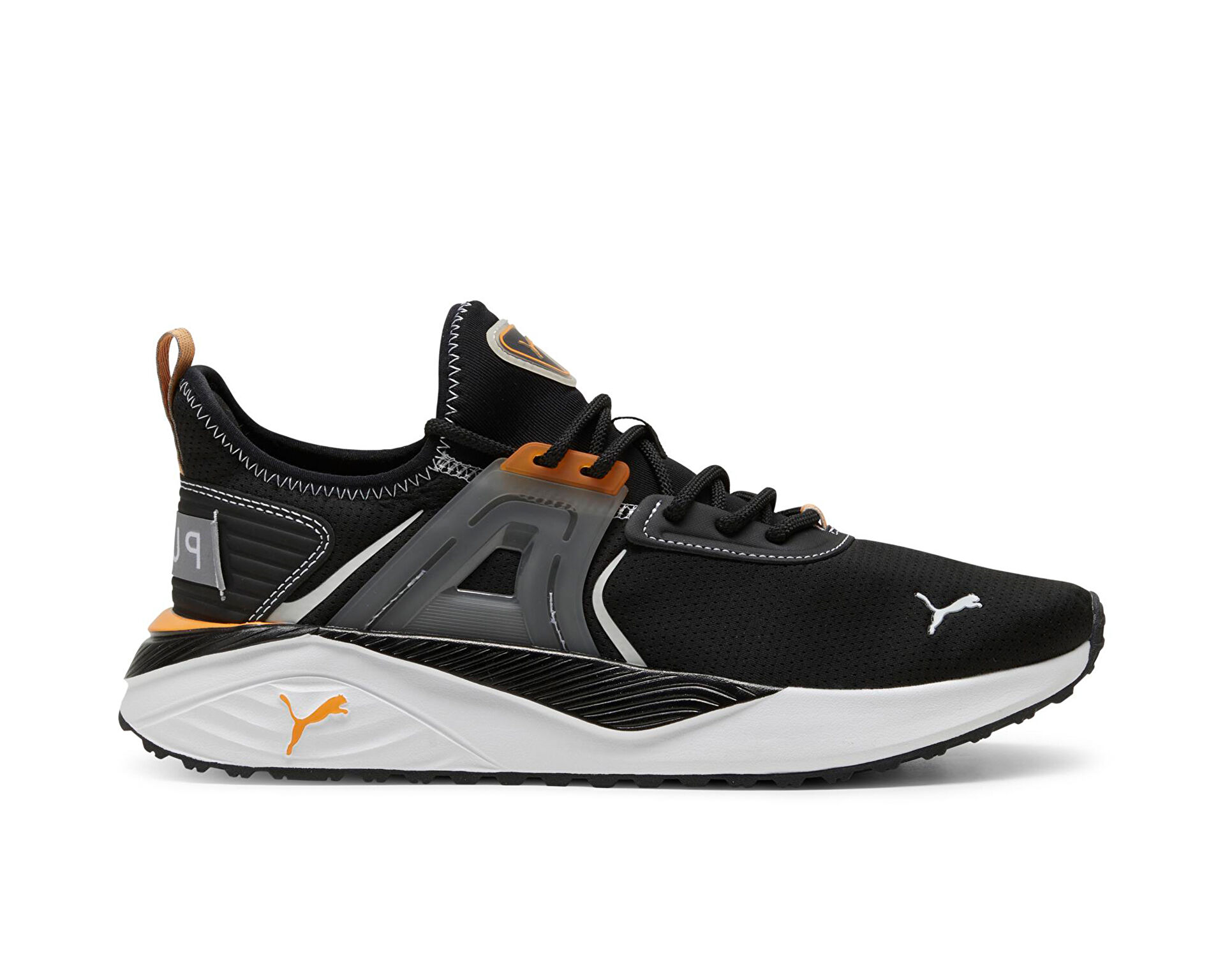 New mens puma trainers clearance