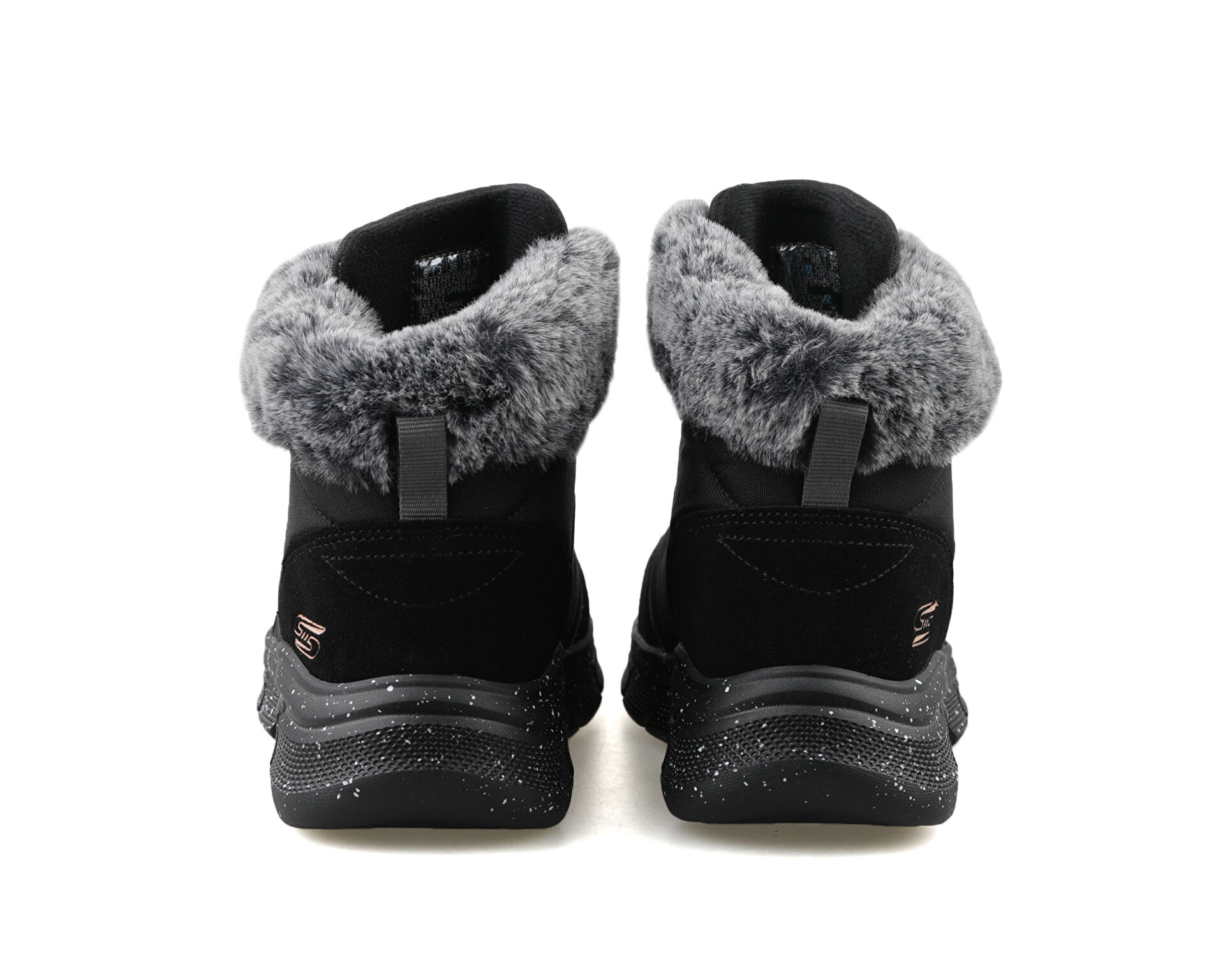 Skechers bobs bot sale