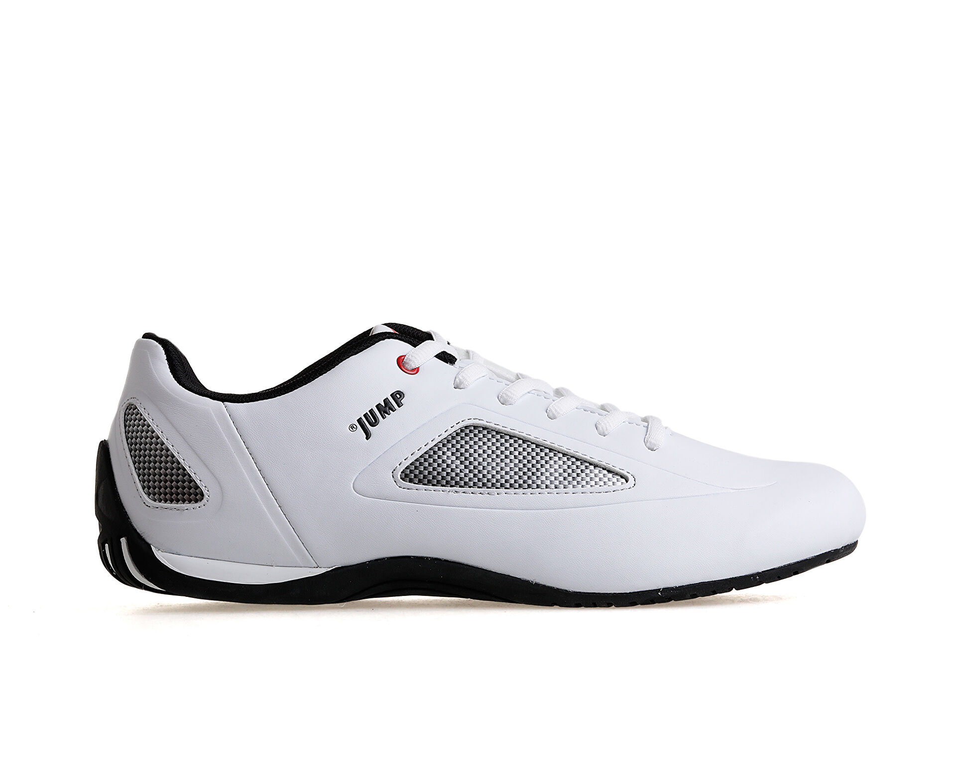 Nike store 11746 shop