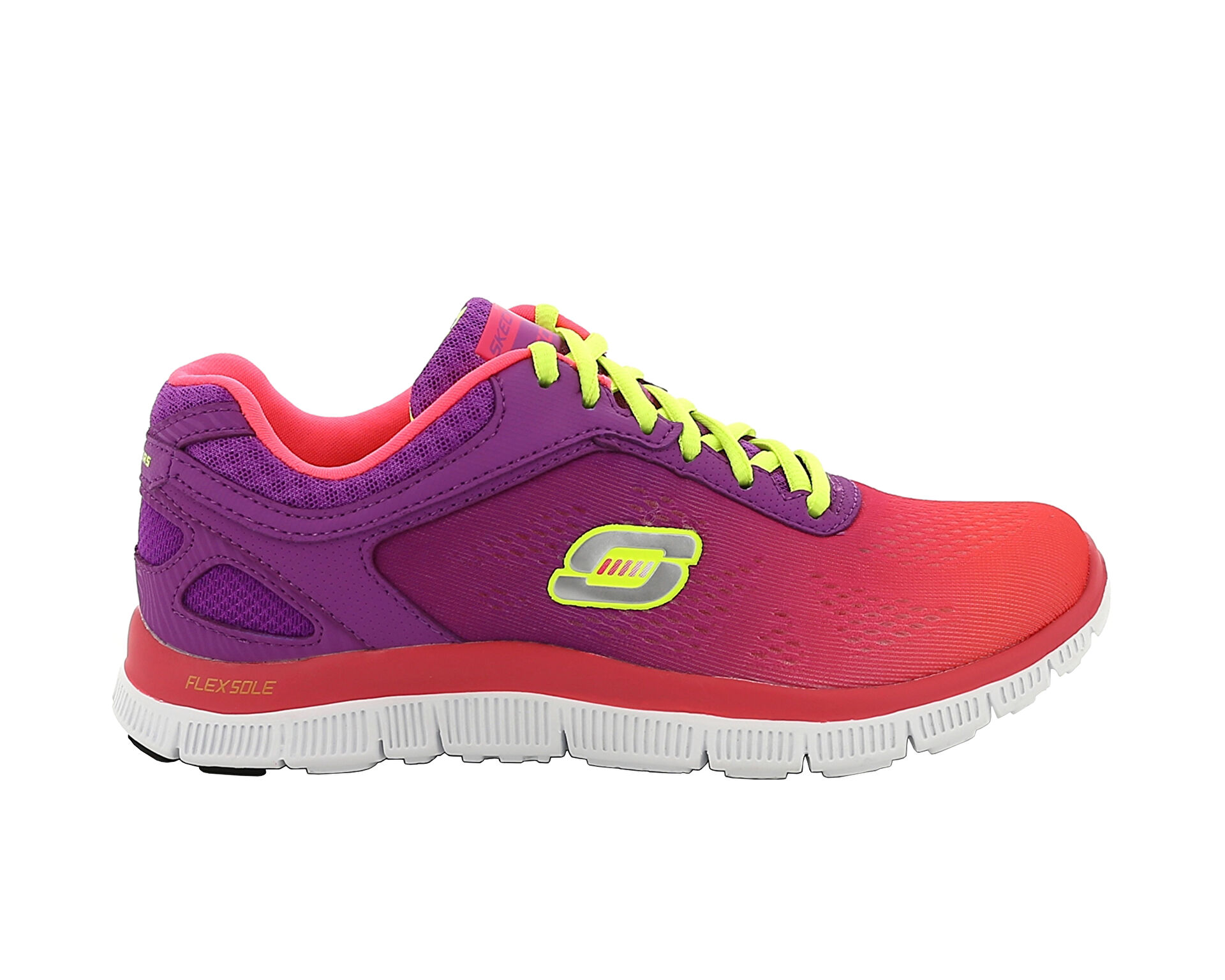 Skechers flex appeal style icon on sale