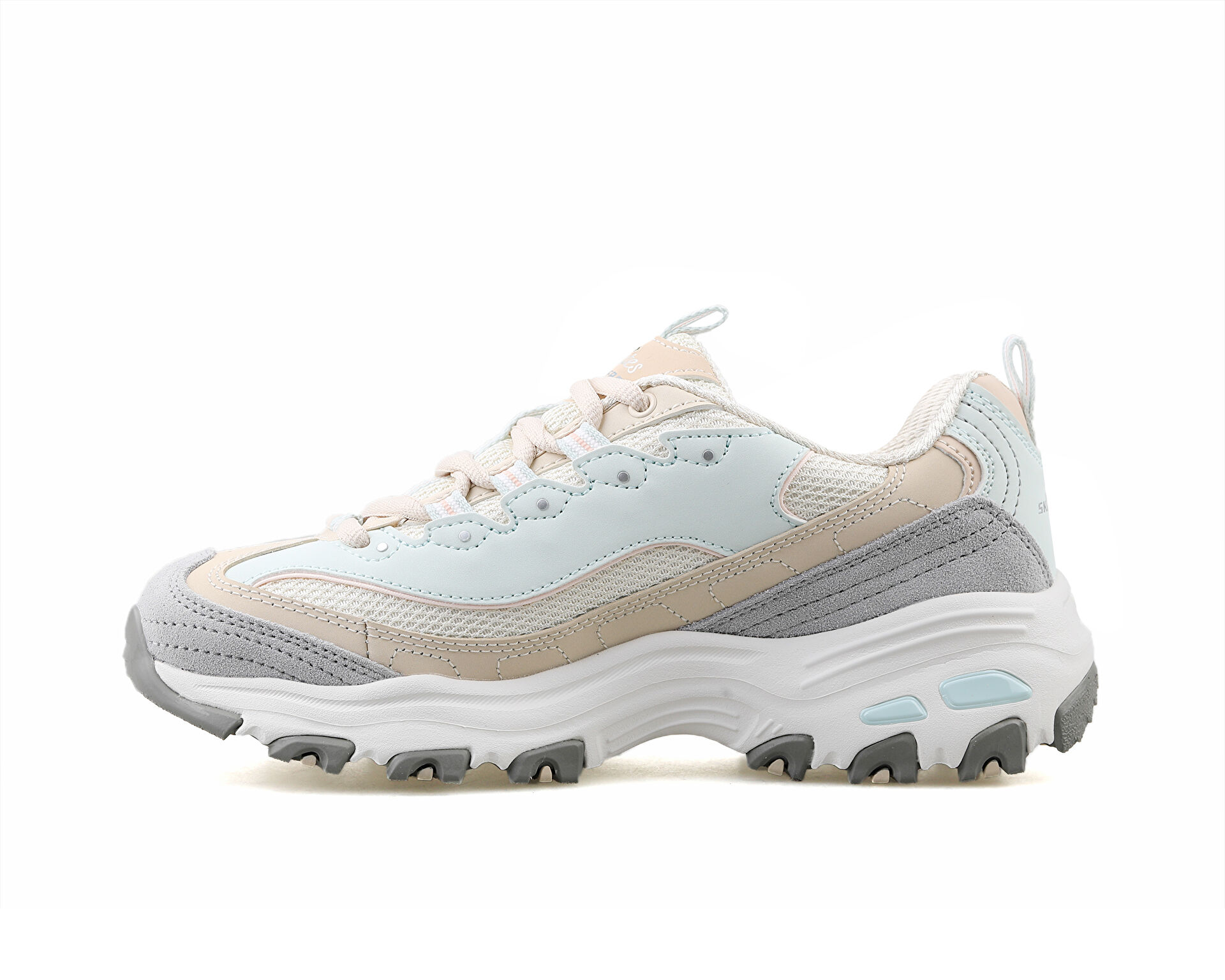 Skechers 11947 top
