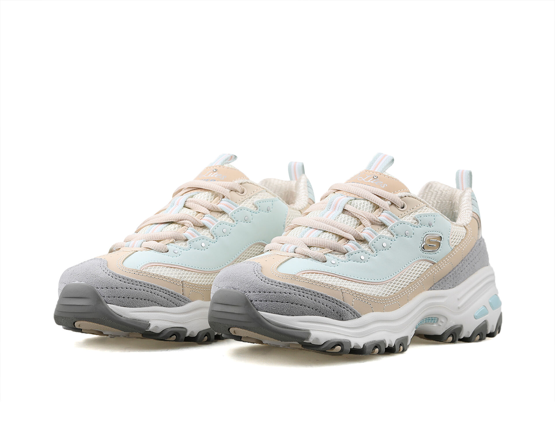 Skechers 11947 outlet