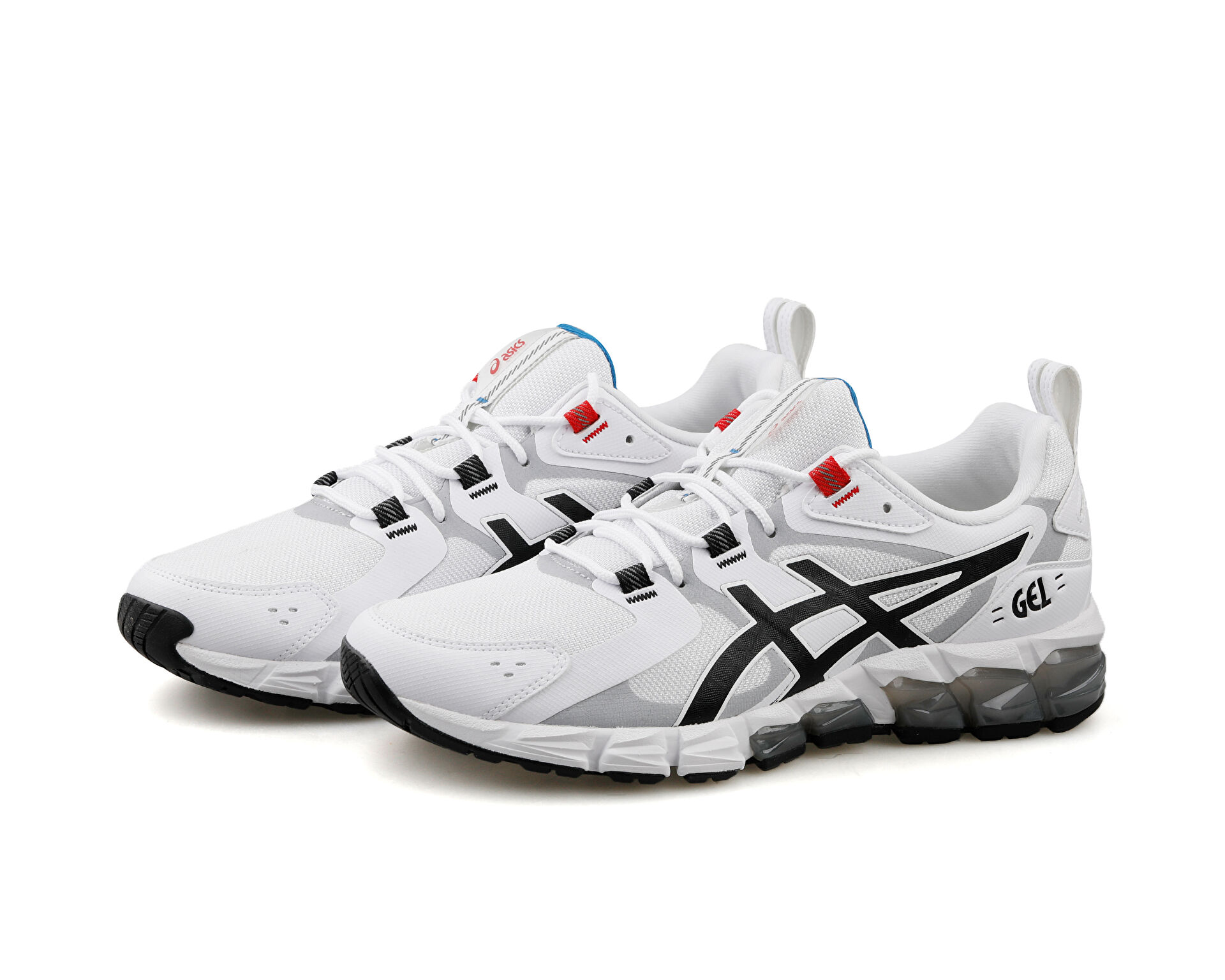 Gel-quantum 180 2 mx erkek ayakkabi online