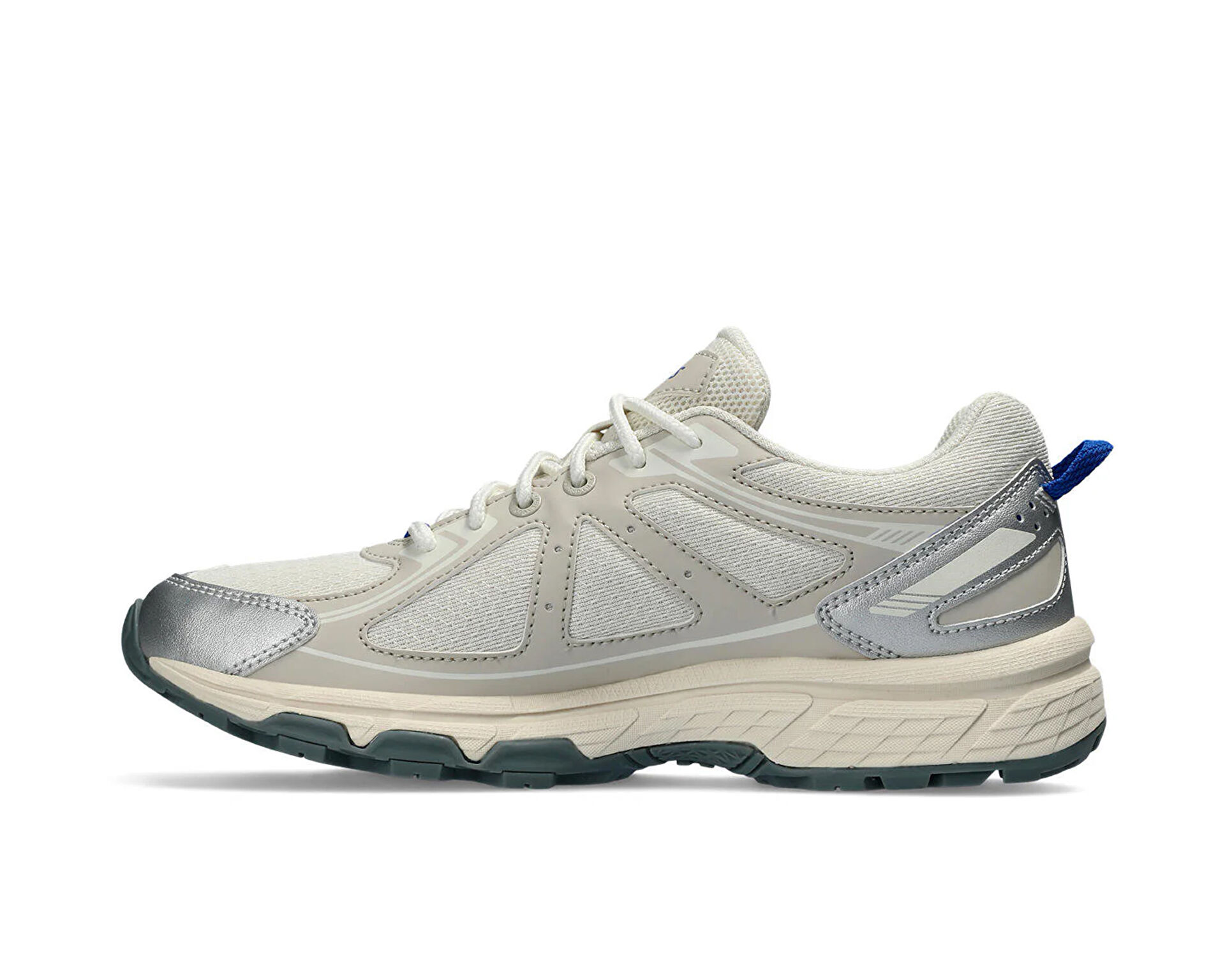 New balance 410v5 womens review cheap