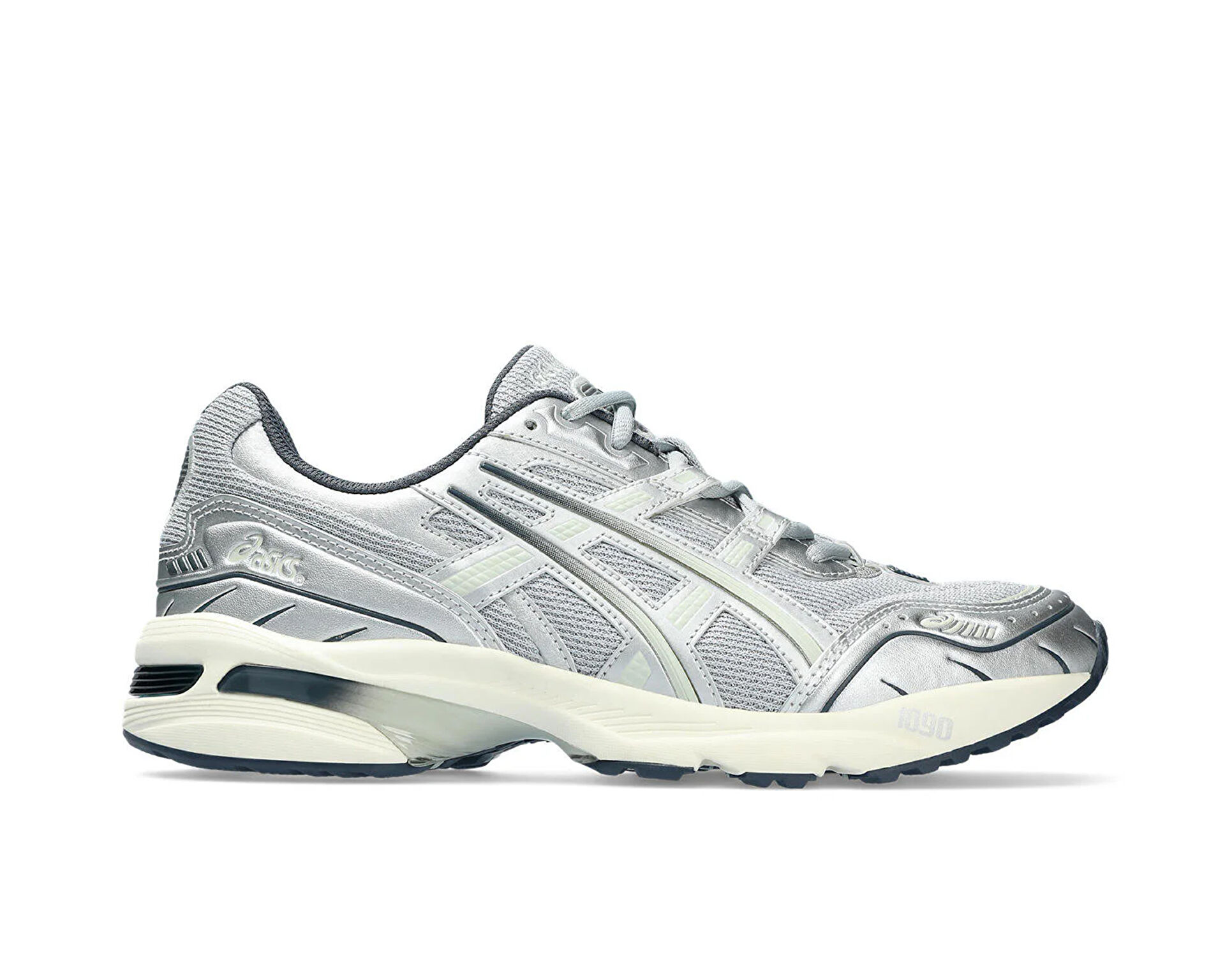 Sweat asics alpha new arrivals