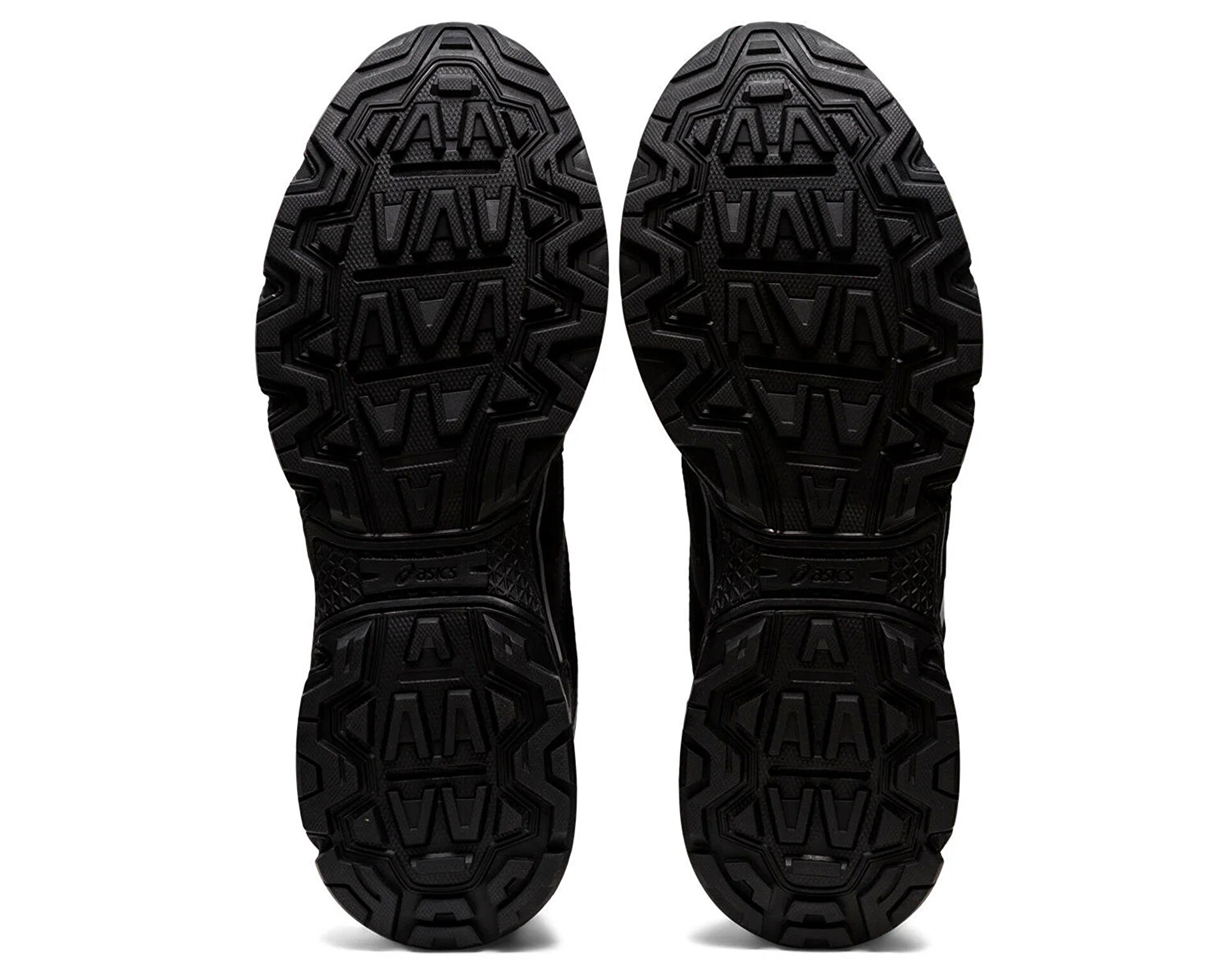 Gel venture 6 black sale