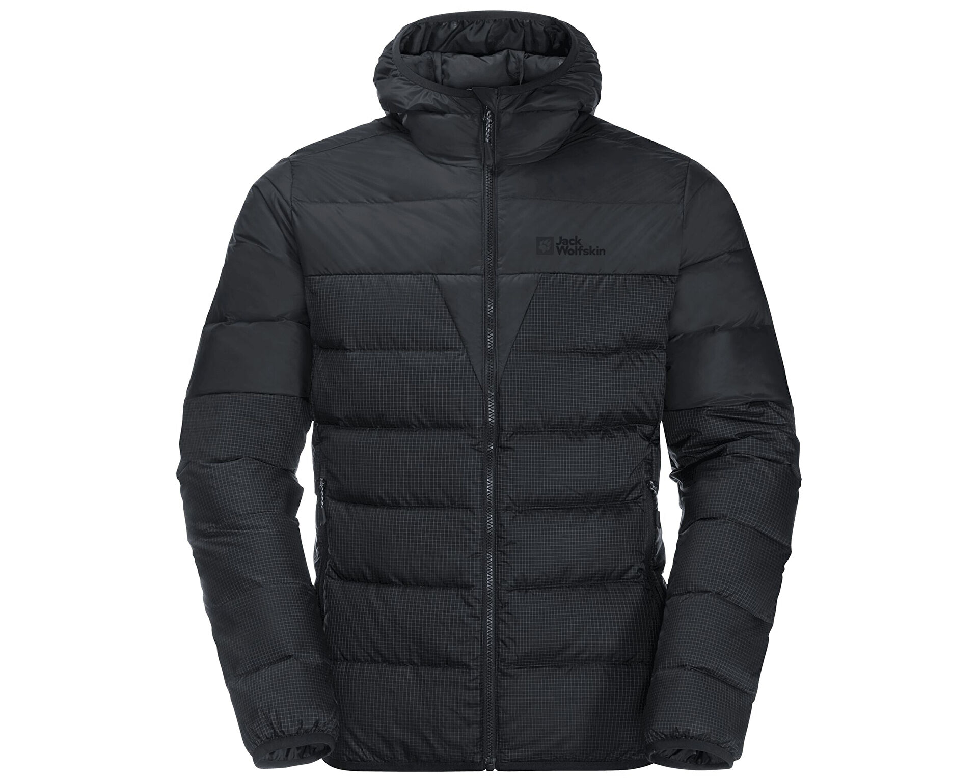Jack wolfskin shop mont outlet